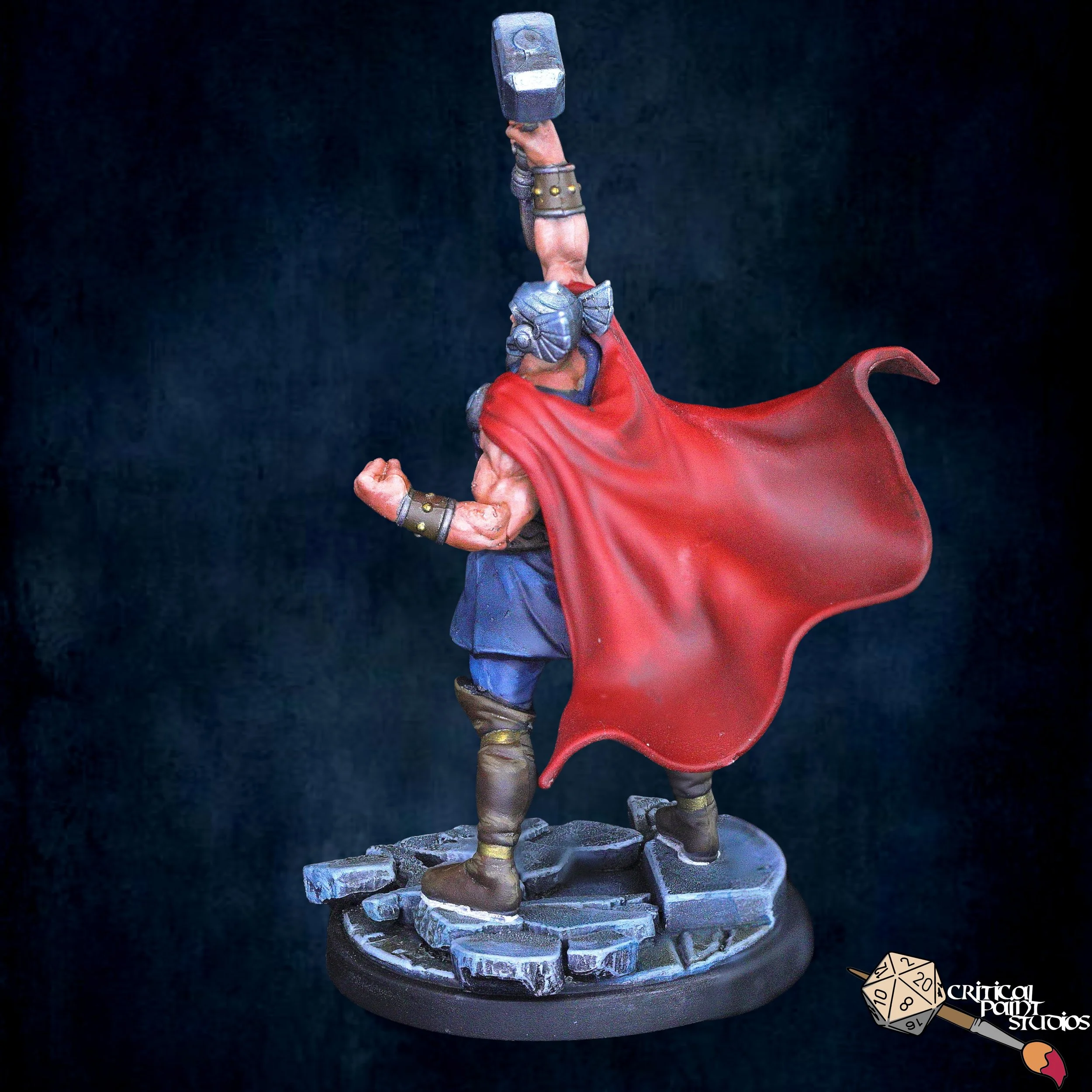 Thor8.jpg