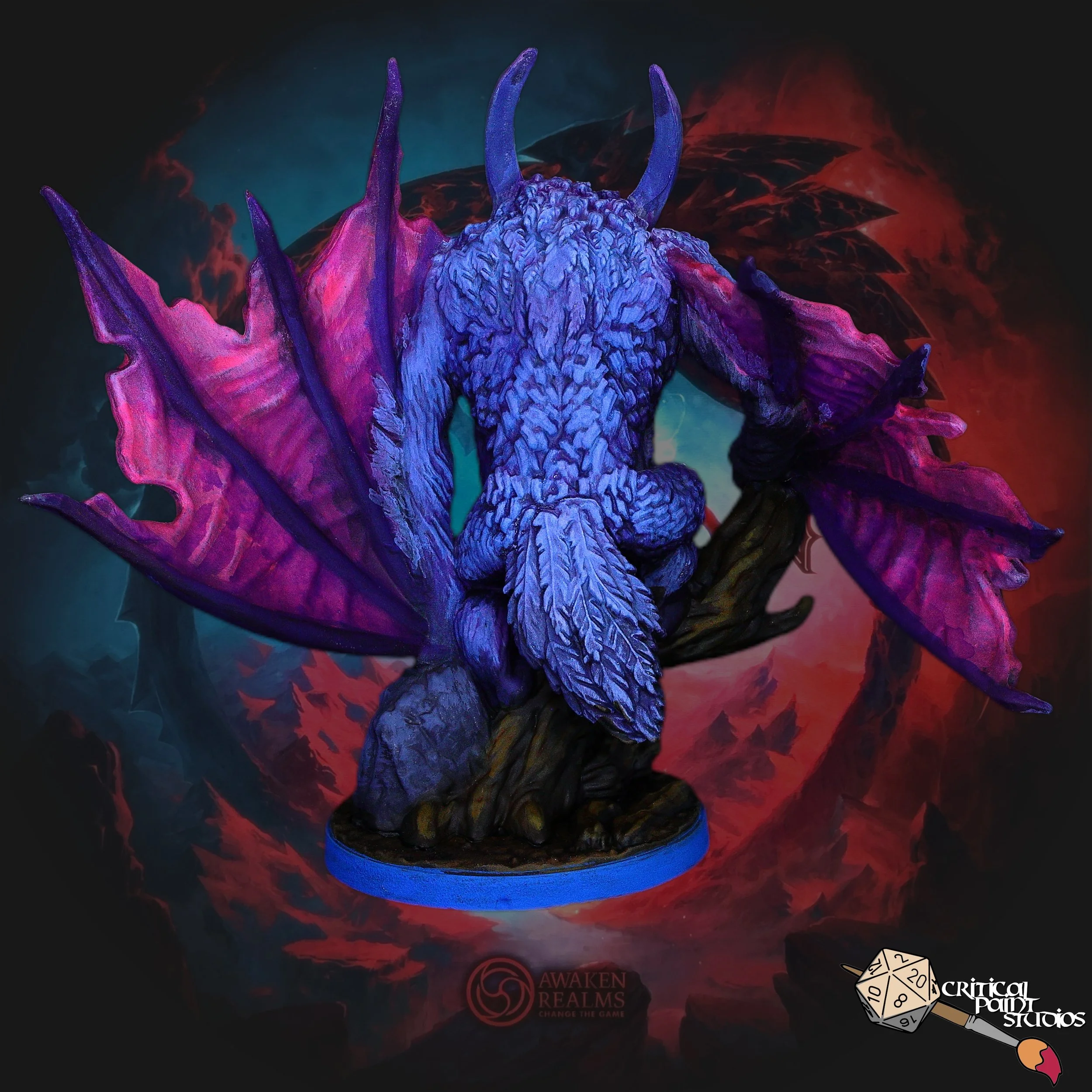Alukah5.jpg