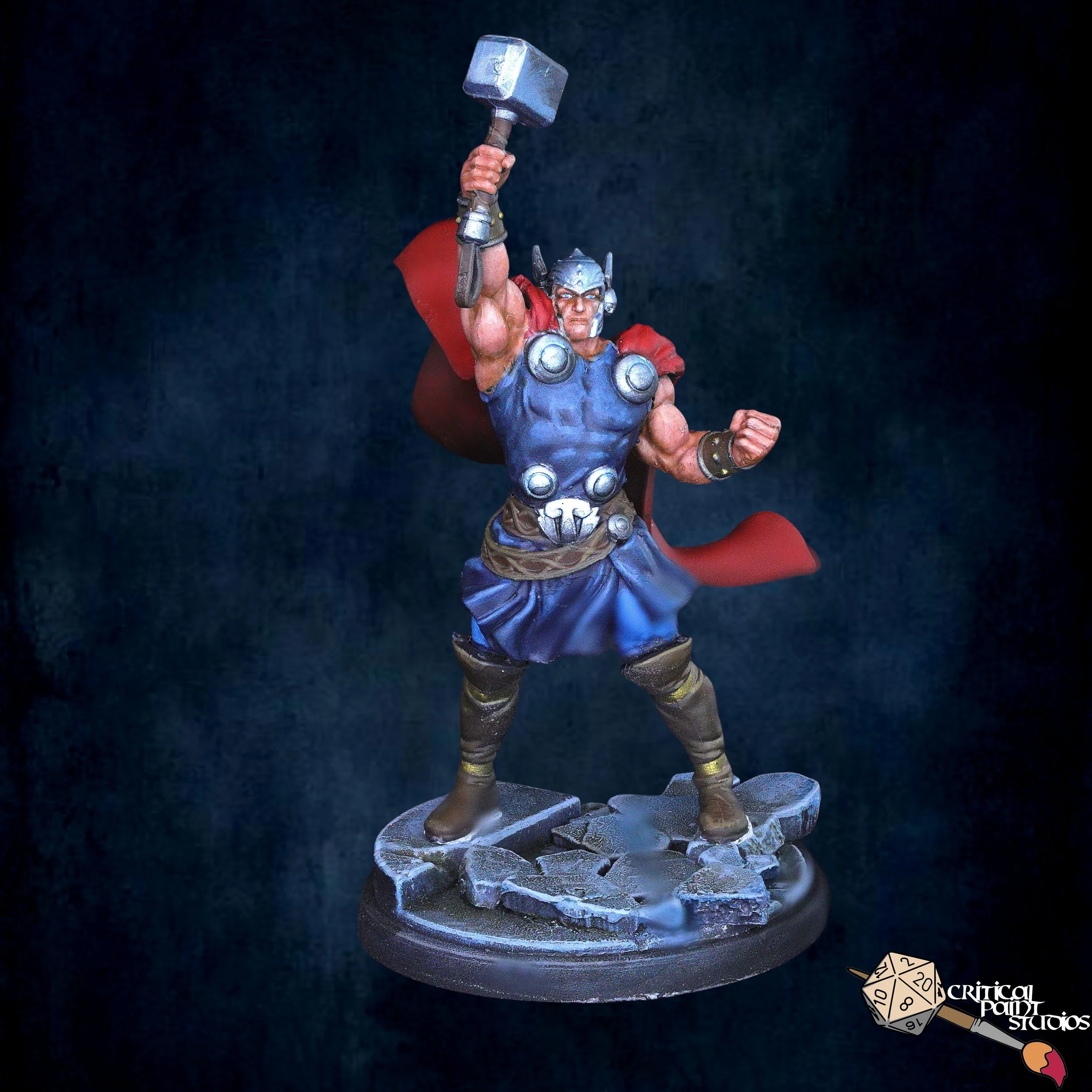 Thor9.jpg