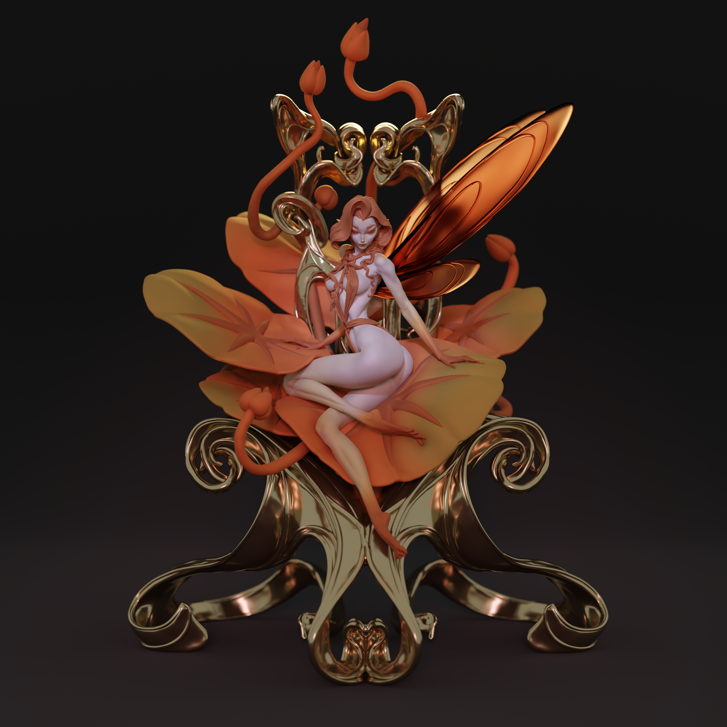 PFae01.png