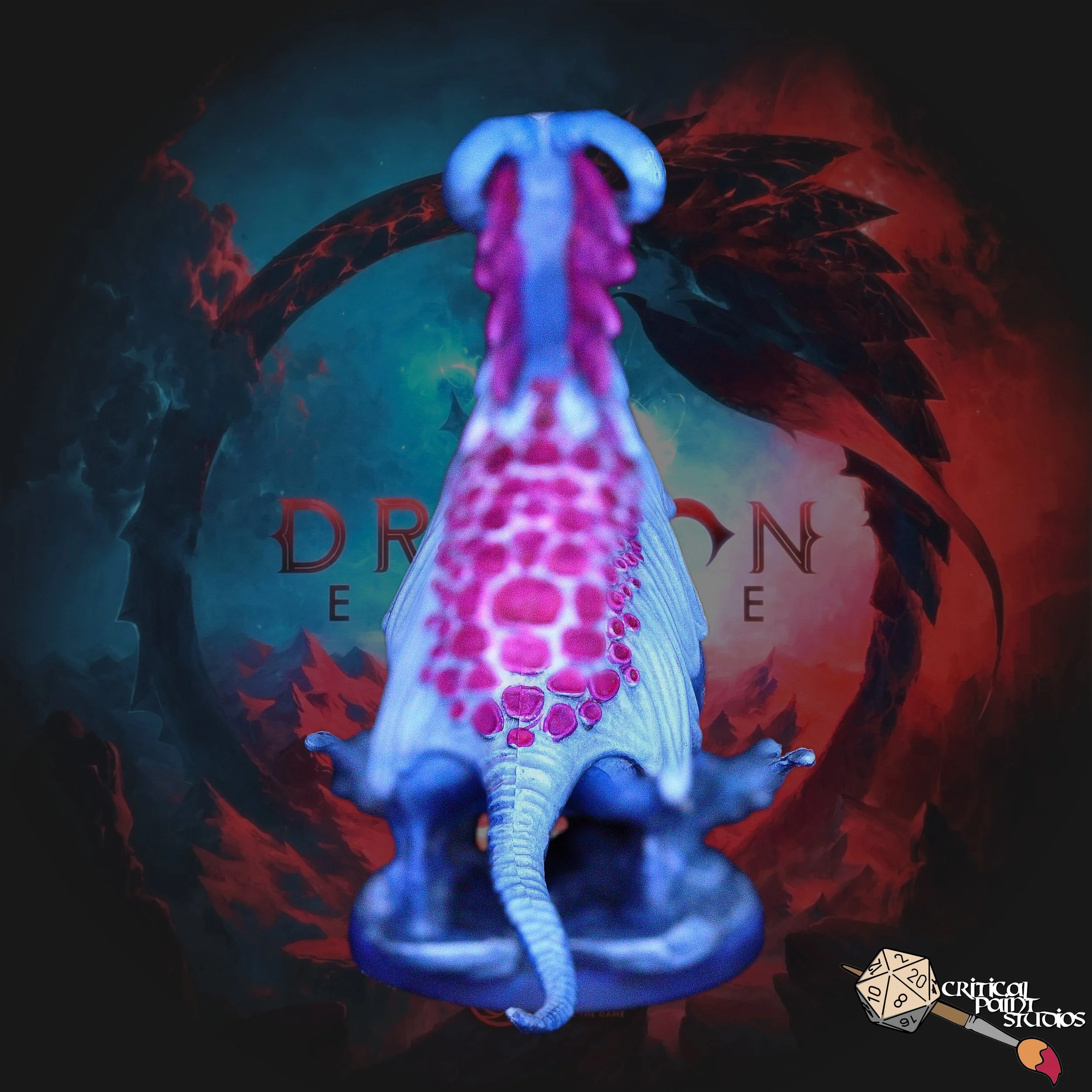 Aquakin5.jpg