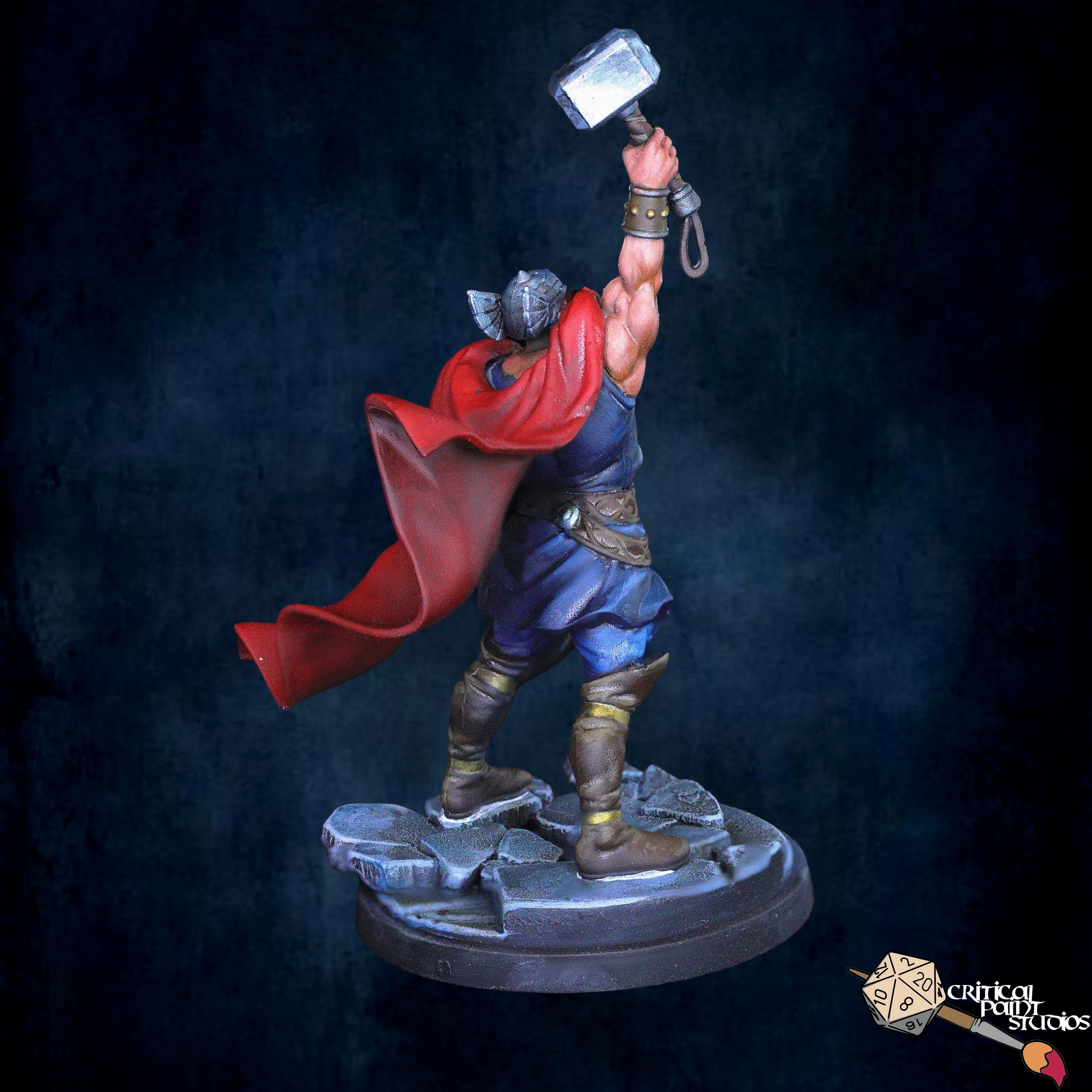Thor6.jpg