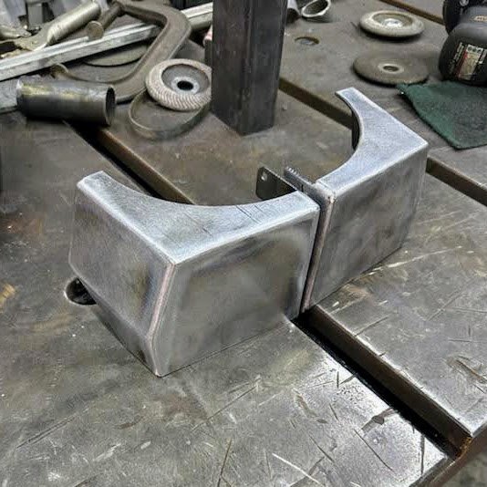 Rear bumper corner 2.jpg.jpeg