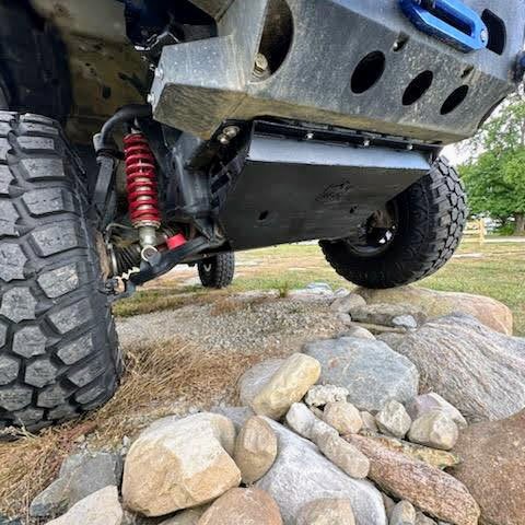 front skid plate 1.jpg.jpeg