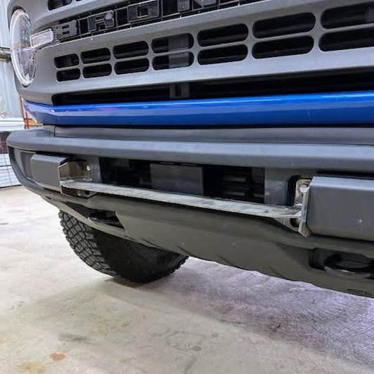 Ford front bumper brace.jpg.jpeg