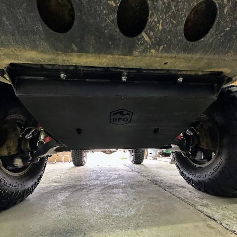 front skid plate 2.jpg.jpeg