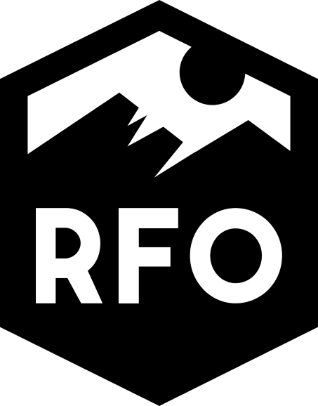 Ross Fab Offroad
