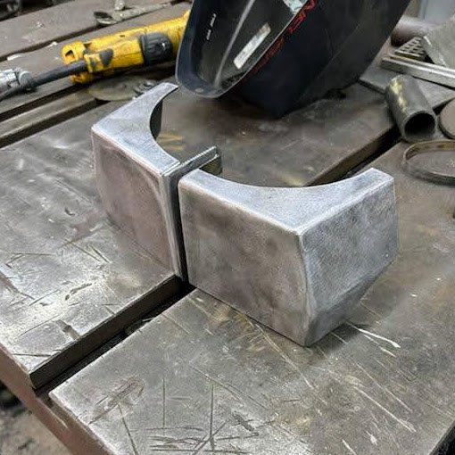 Rear corner bumper 3.jpg.jpeg