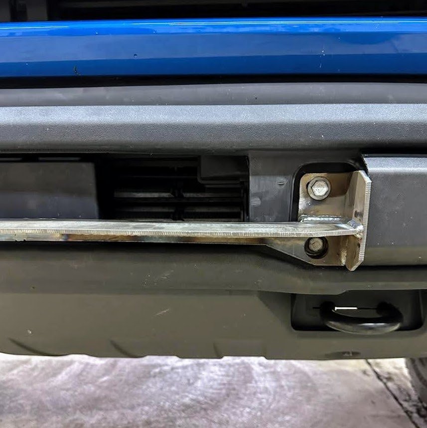 ford front bumper brace 2.jpg.jpeg