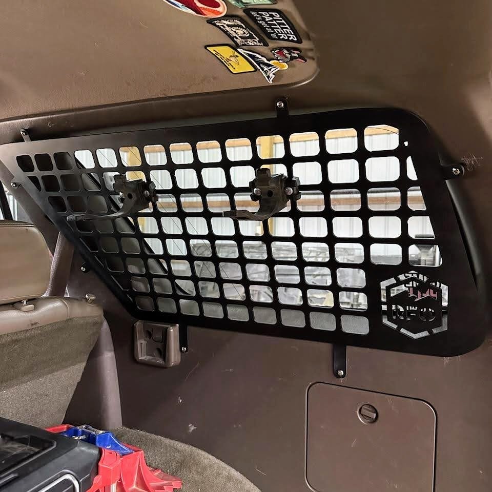Window guard 2.jpg.jpeg