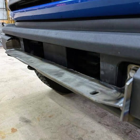 ford front bumper brace 3.jpg.jpeg
