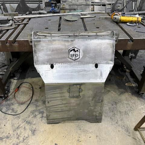 front skid plate 3.jpg.jpeg