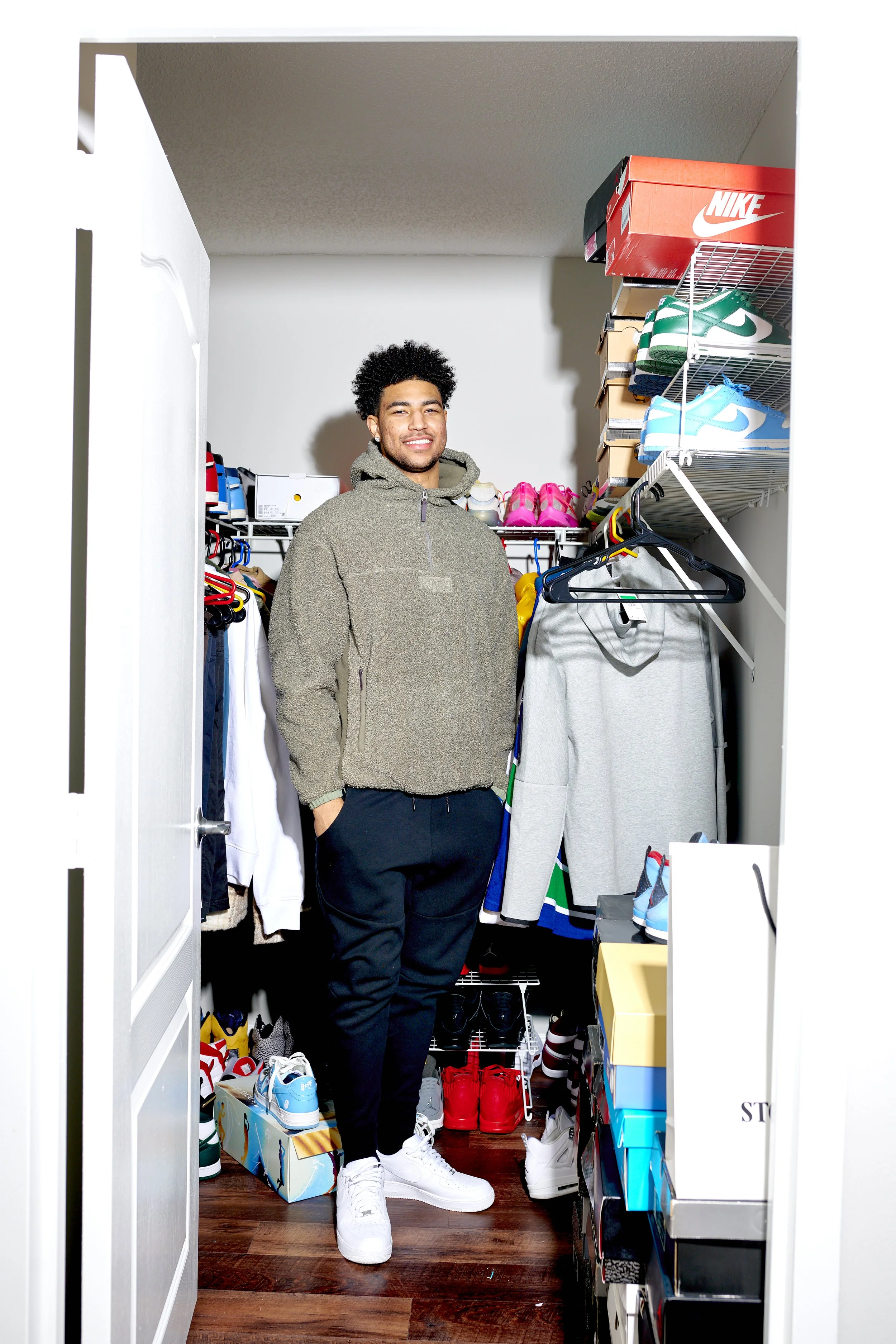 032922_NYT_NBA-GRIMES-TIKTOK_363 2.jpg