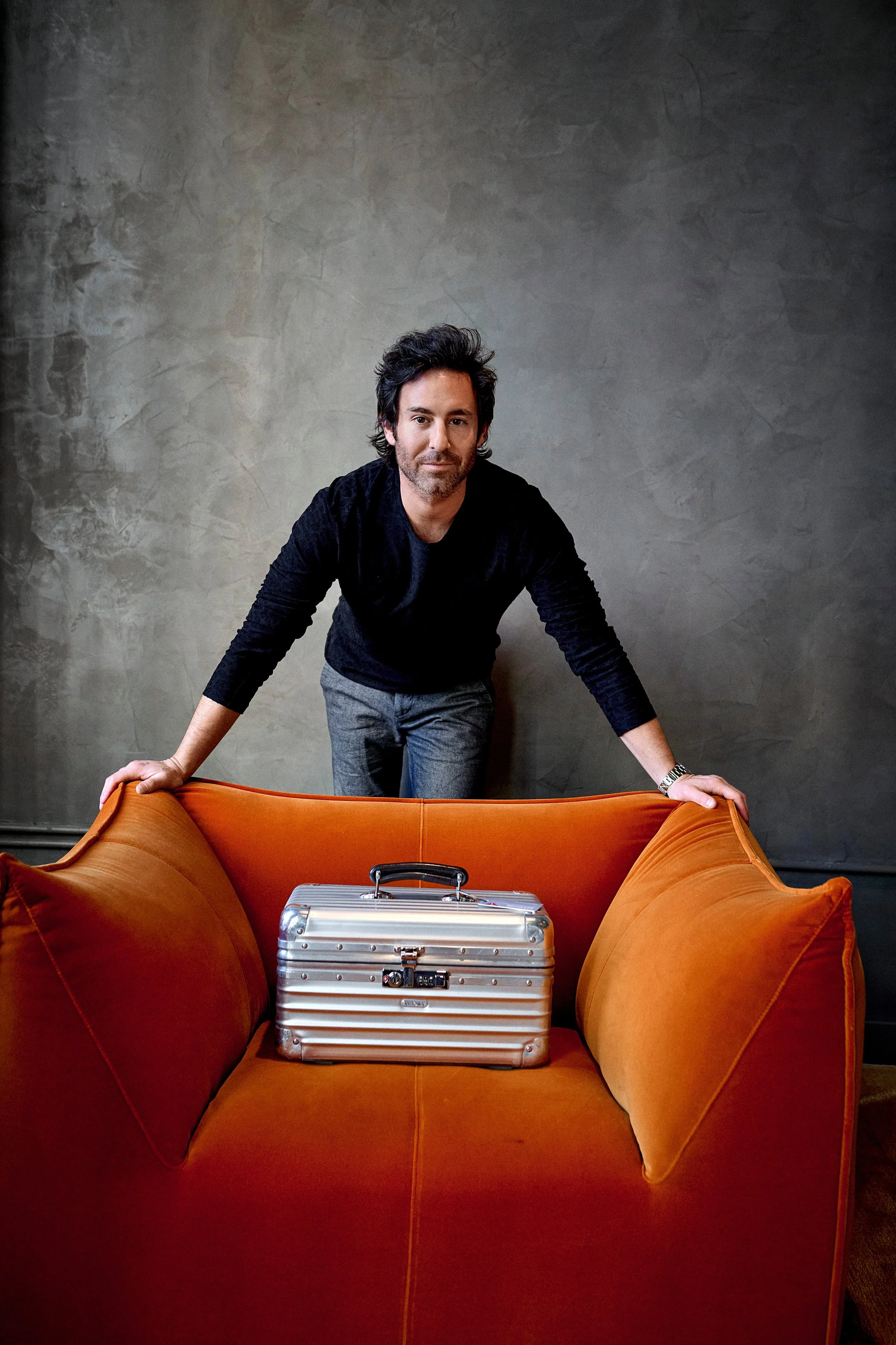 021825_Velour_Office_02802 1.JPG