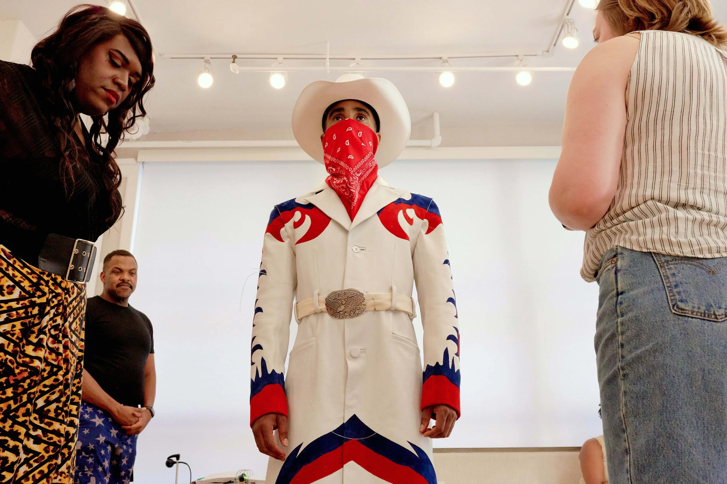 2024_website_cowtown_010.JPG