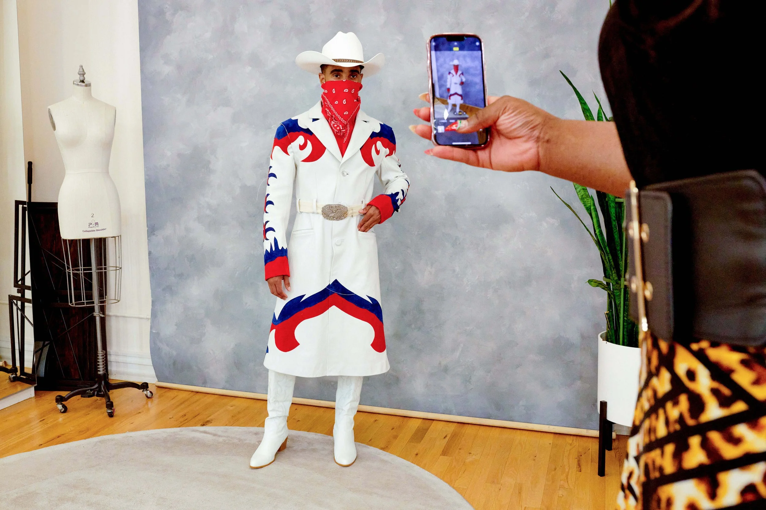 2024_website_cowtown_006.JPG