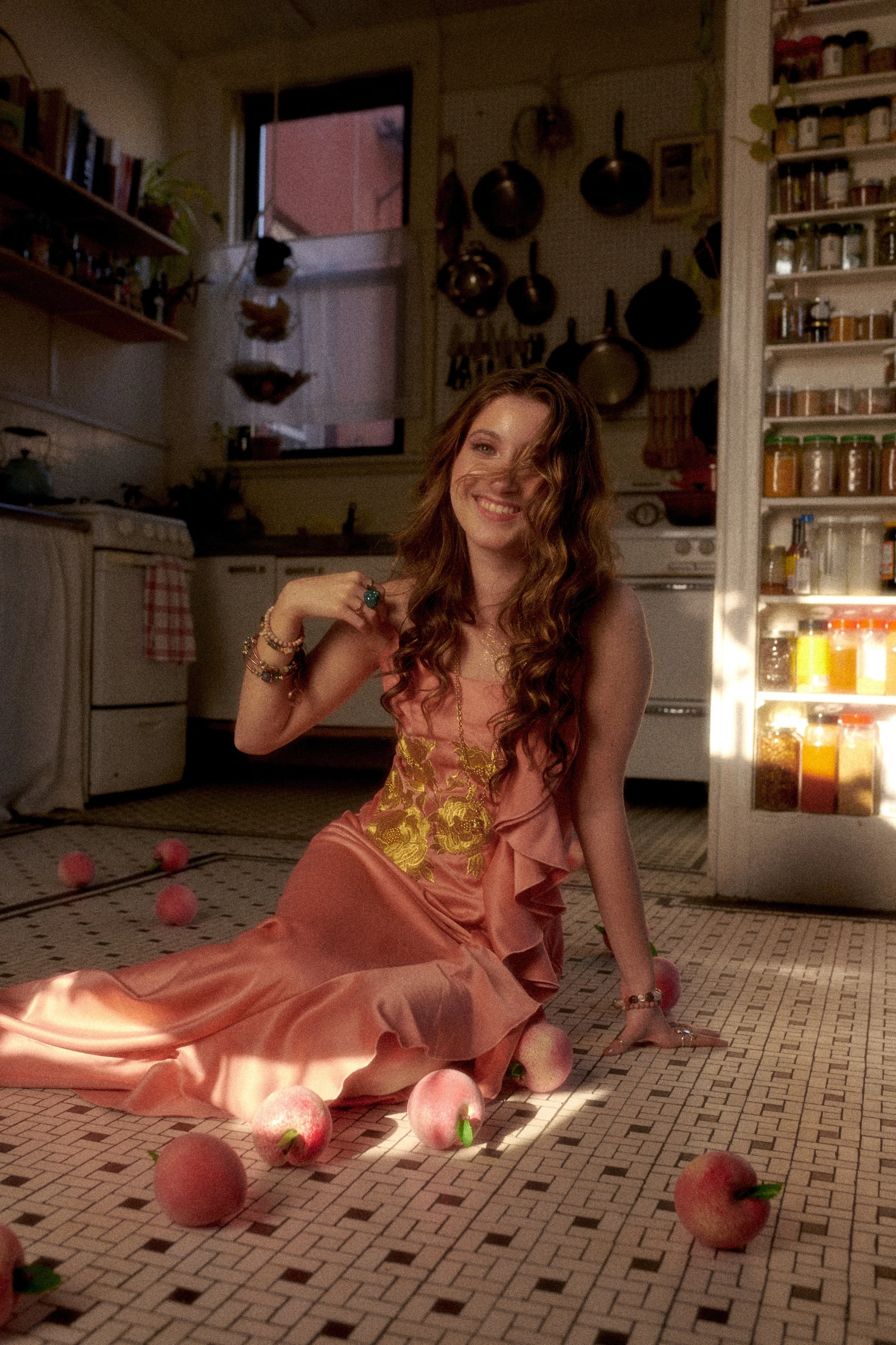 053023_Personal_Audrey-Peaches6777 1.JPG