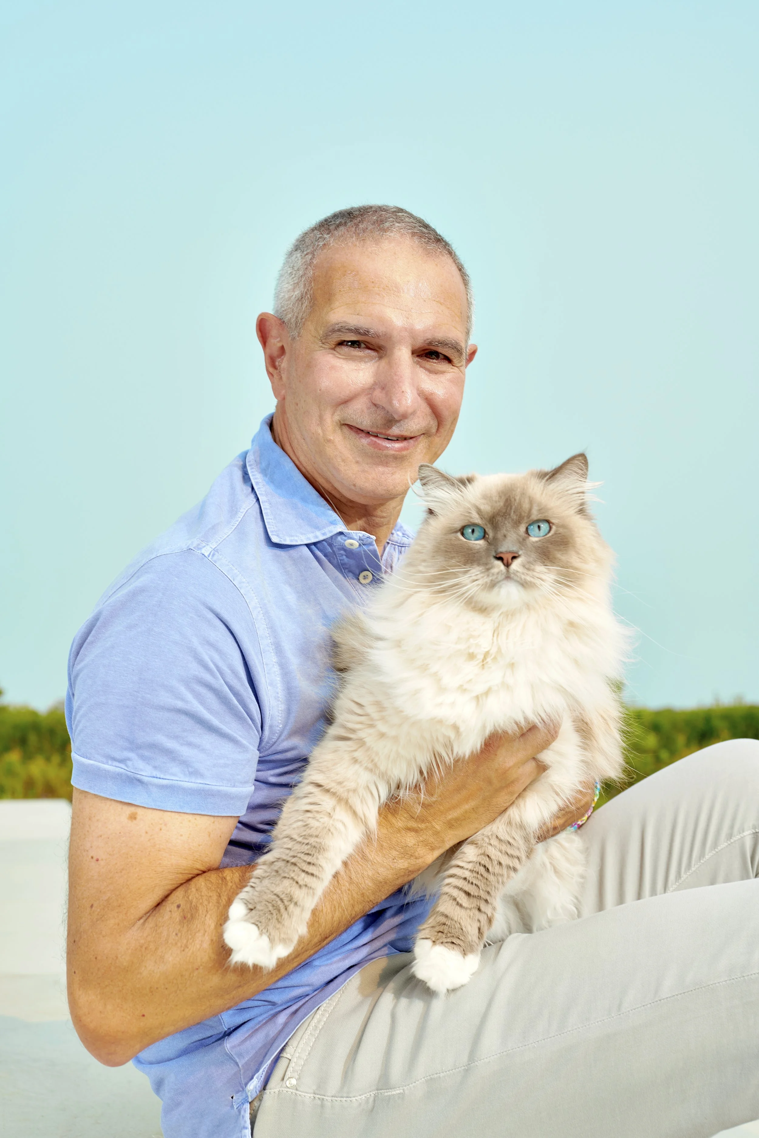 072021_Forbes_Chewy_481 copy.JPG