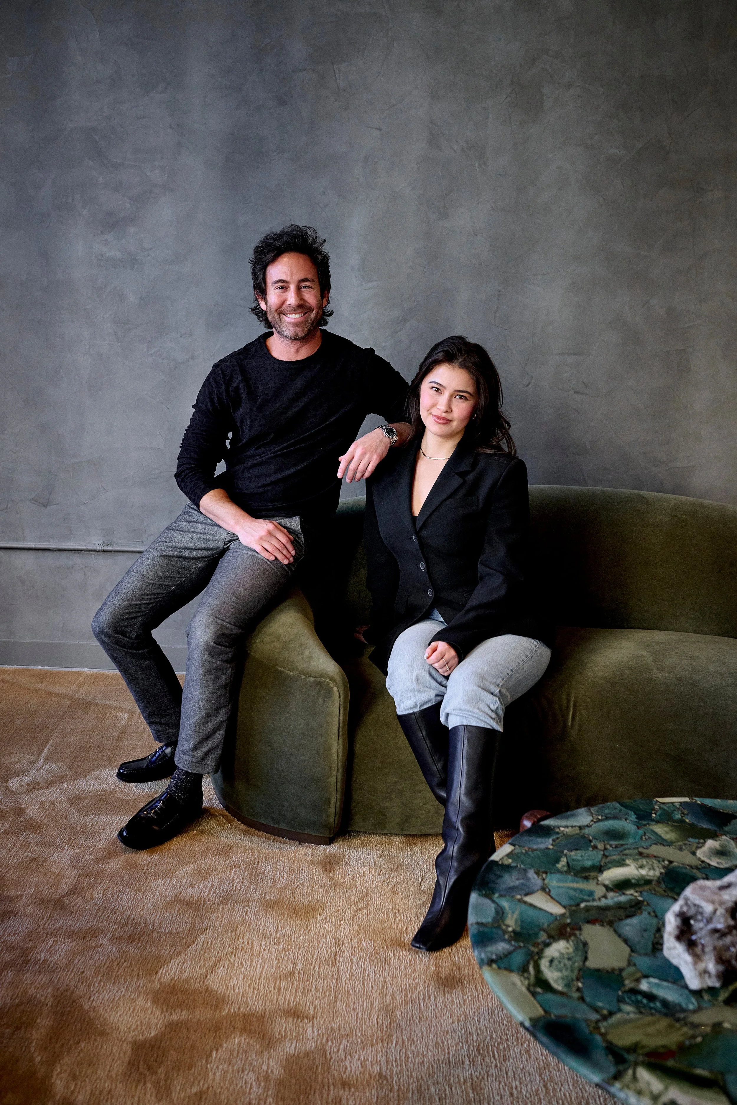 021825_Velour_Office_02766 1.JPG