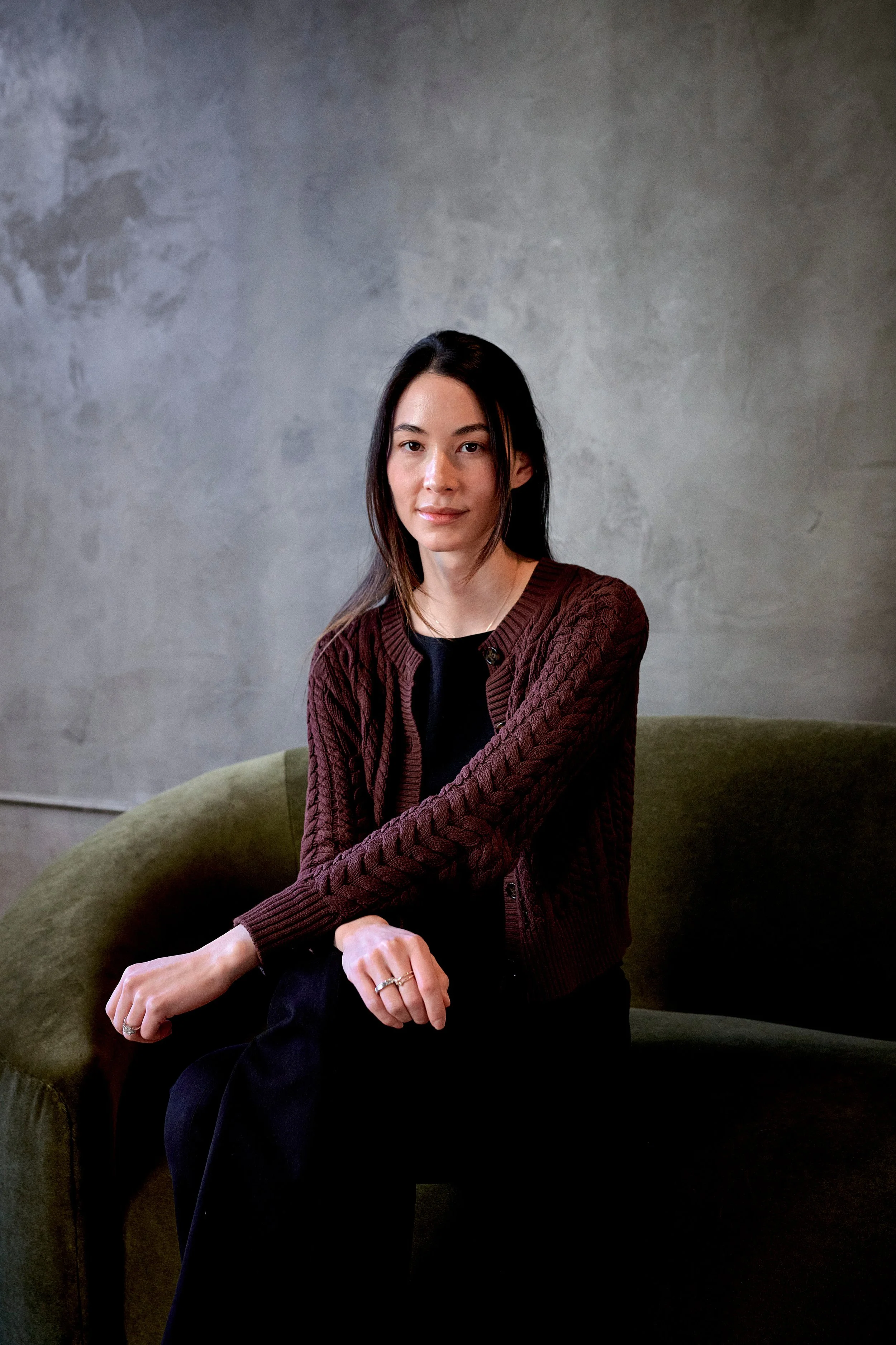 021825_Velour_Office_02604 1.JPG