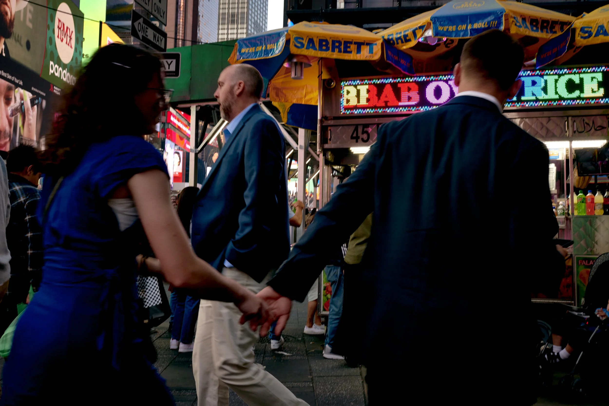 051923_NYCGo_TimesSquare-HellsKitchen_2878 1.jpg