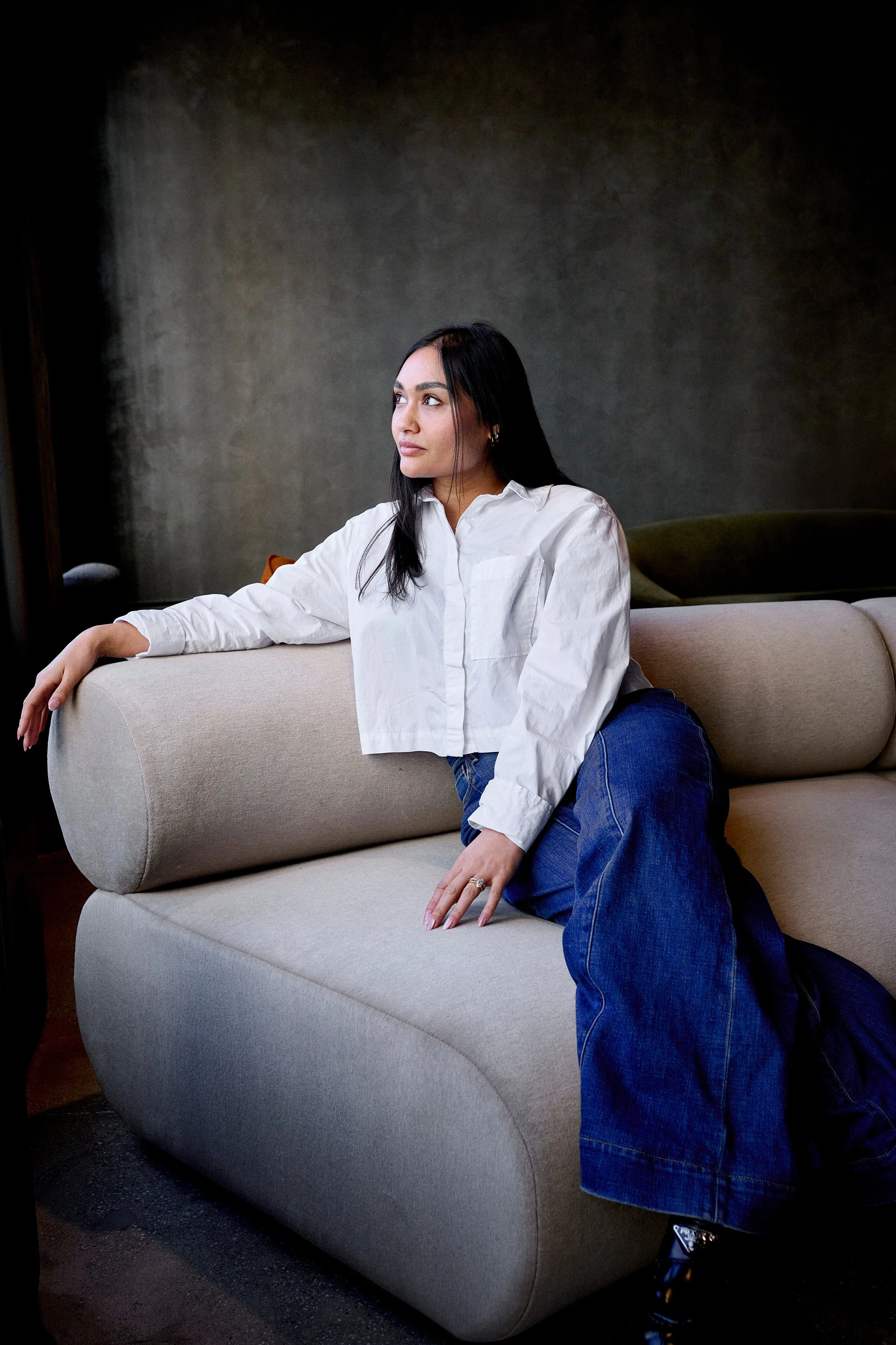 021825_Velour_Office_01565 1.JPG