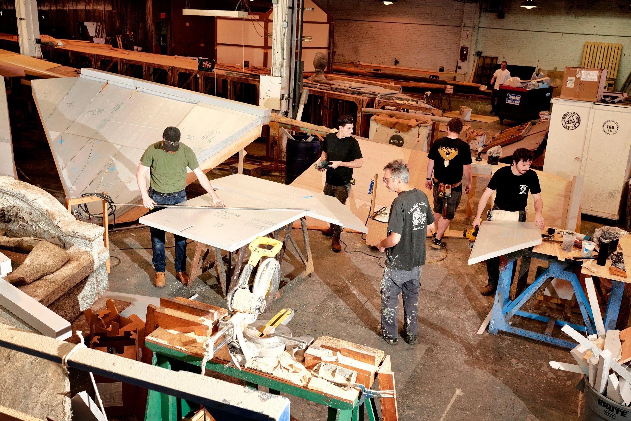 082223_Bloomberg_MetOpera-LaBoheme_125 2A.JPG