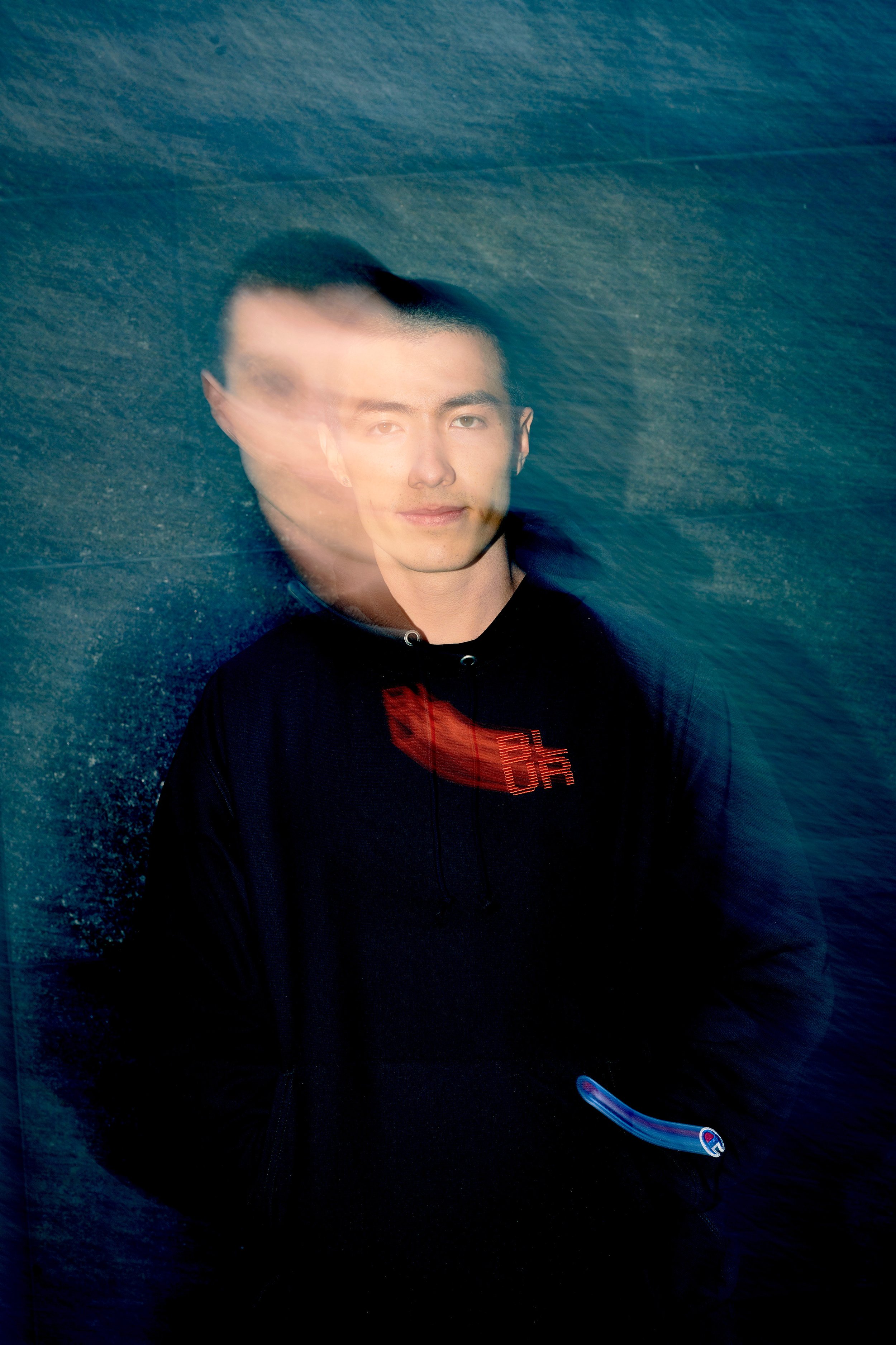 041023_Forbes_BlurNFT_103 copy.JPG