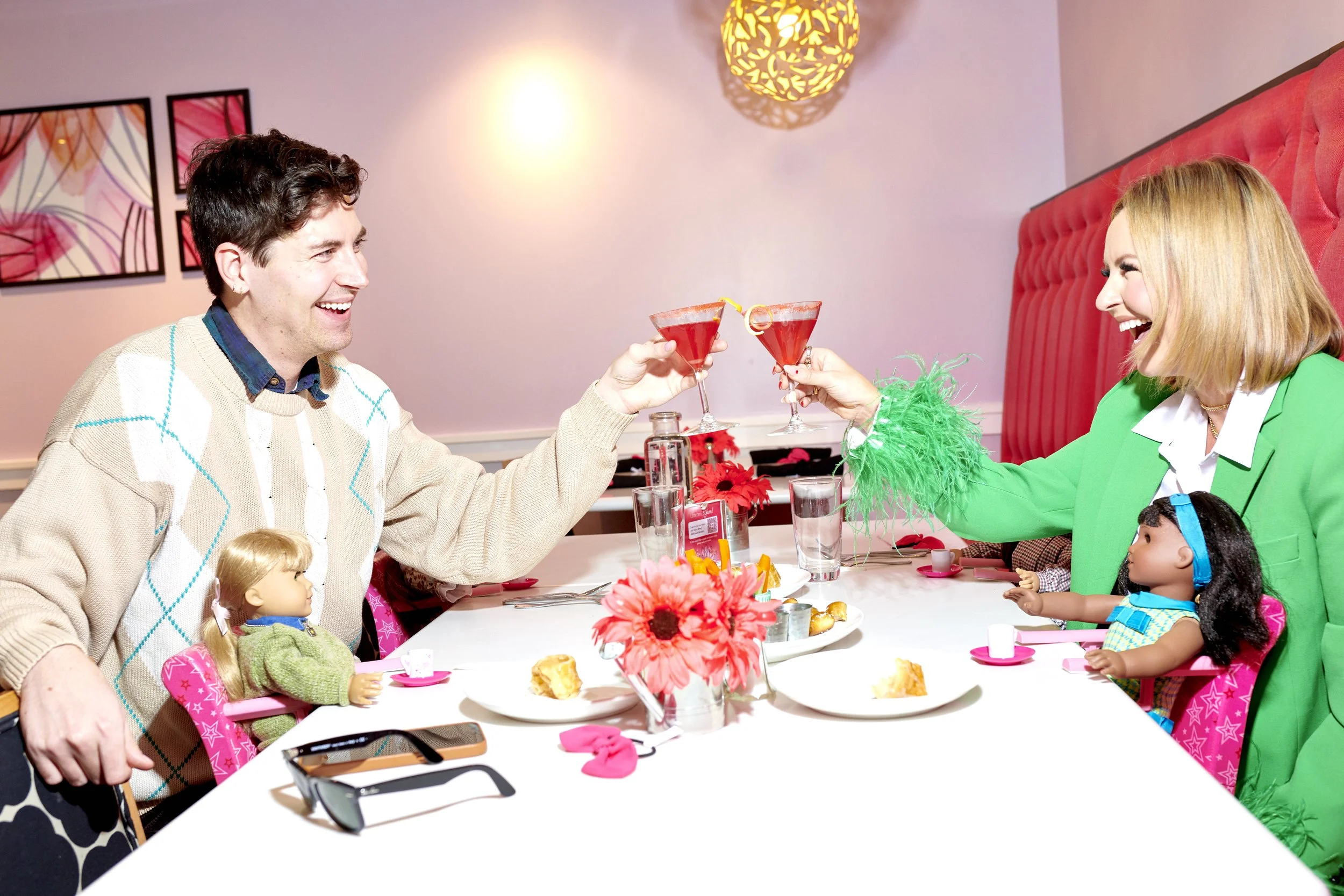 020722_NYT_AMERICANGIRL_0334 1.jpg