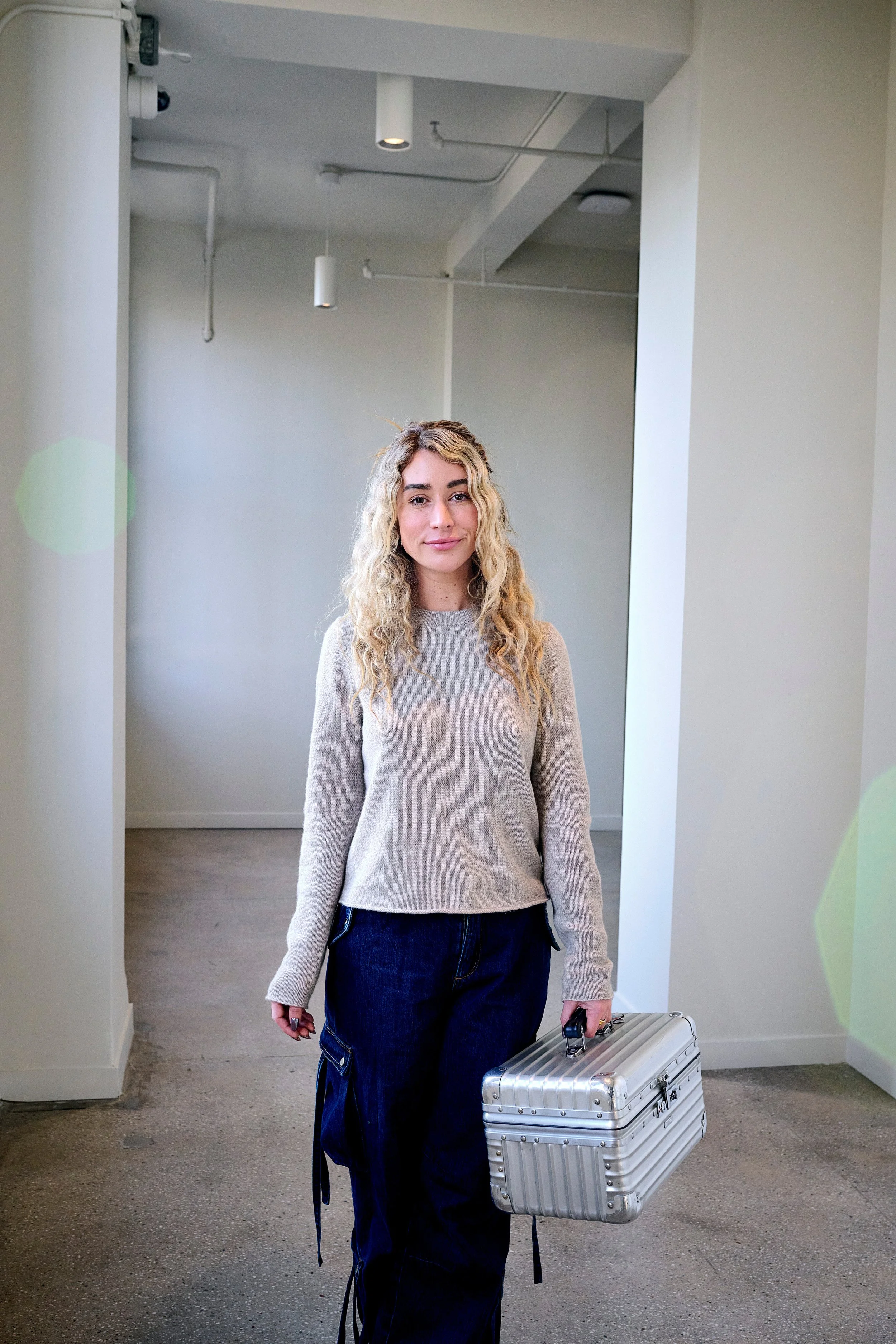 021825_Velour_Office_03298 1.JPG