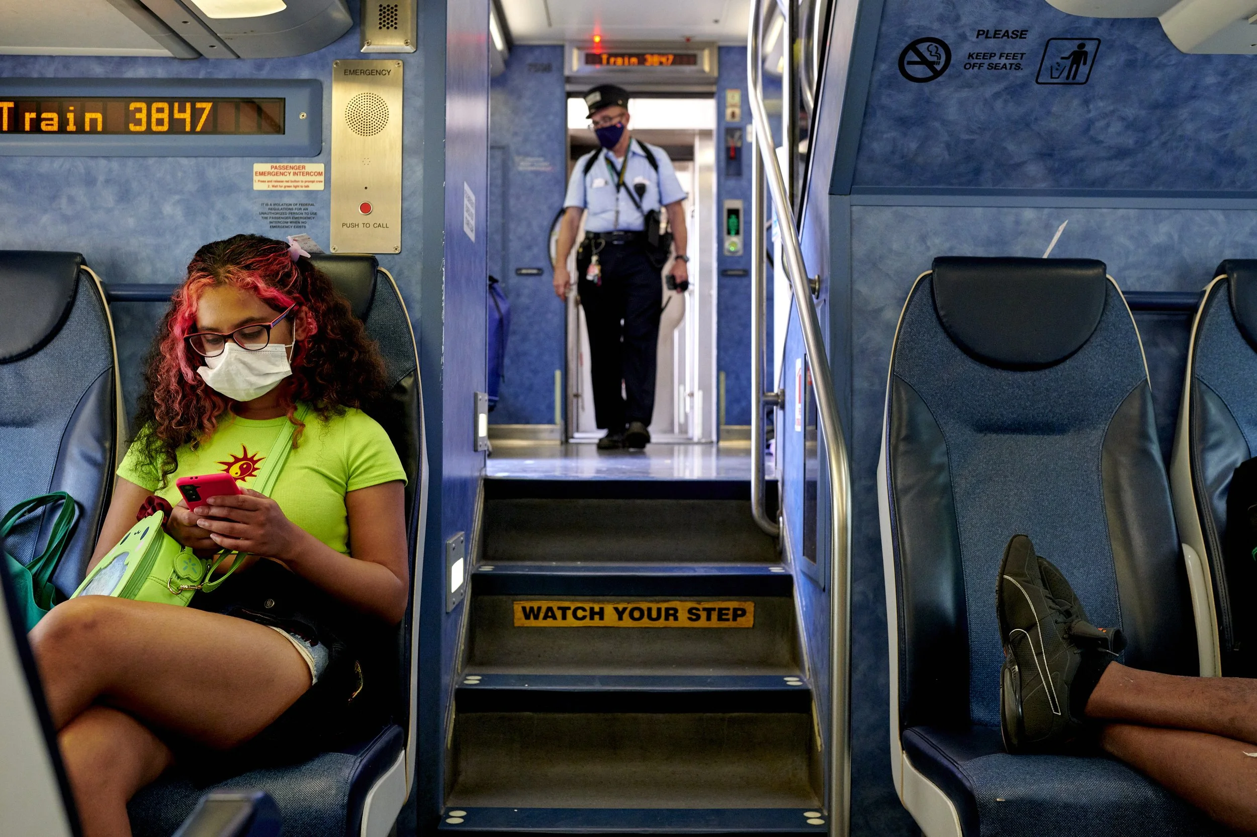 071921_NYT_COMMUTERRAIL_3662.JPG