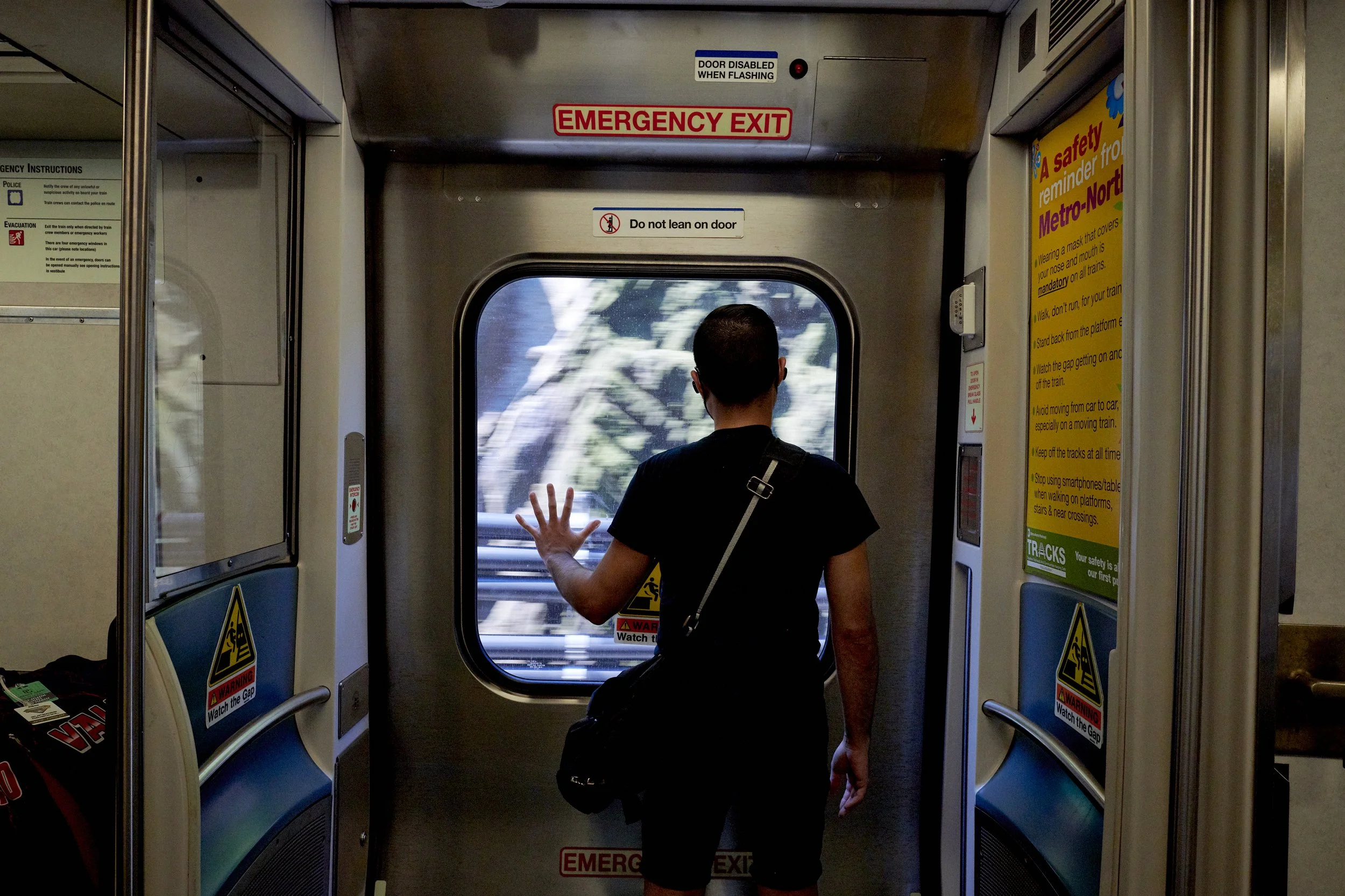 072221_NYT_COMMUTERRAIL_8373.JPG