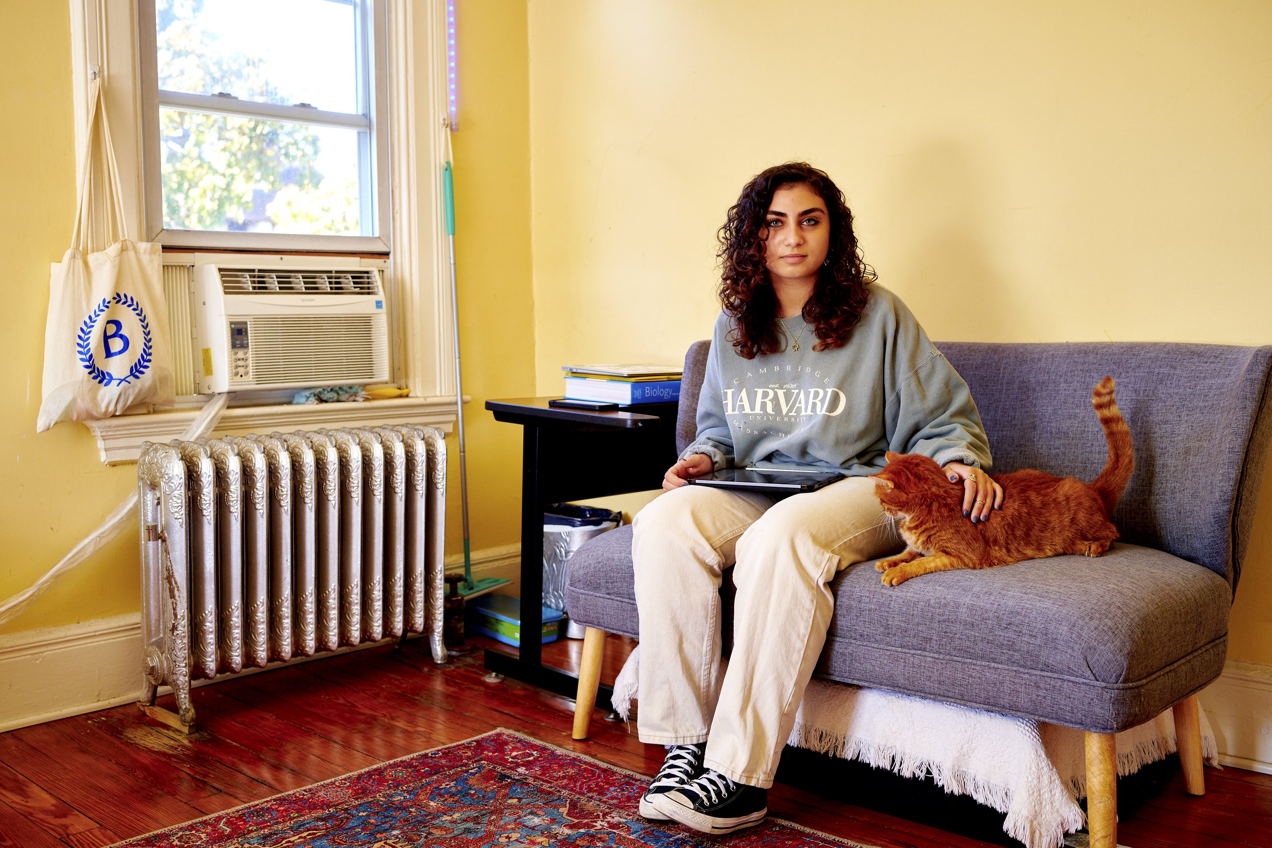 100820_CollegeStudents_Montclair_492 copy.jpg