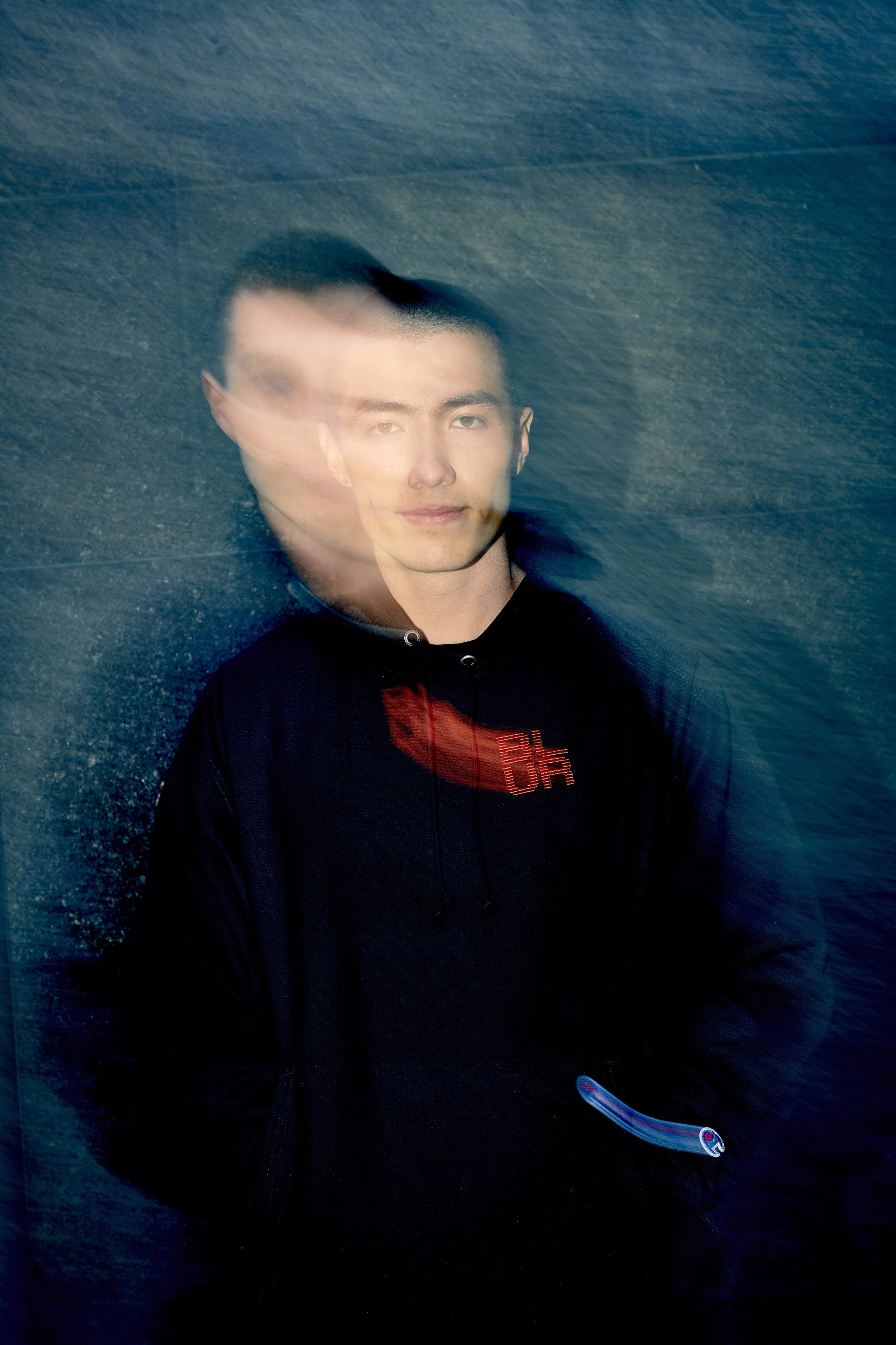 041023_Forbes_BlurNFT_103 copy.JPG