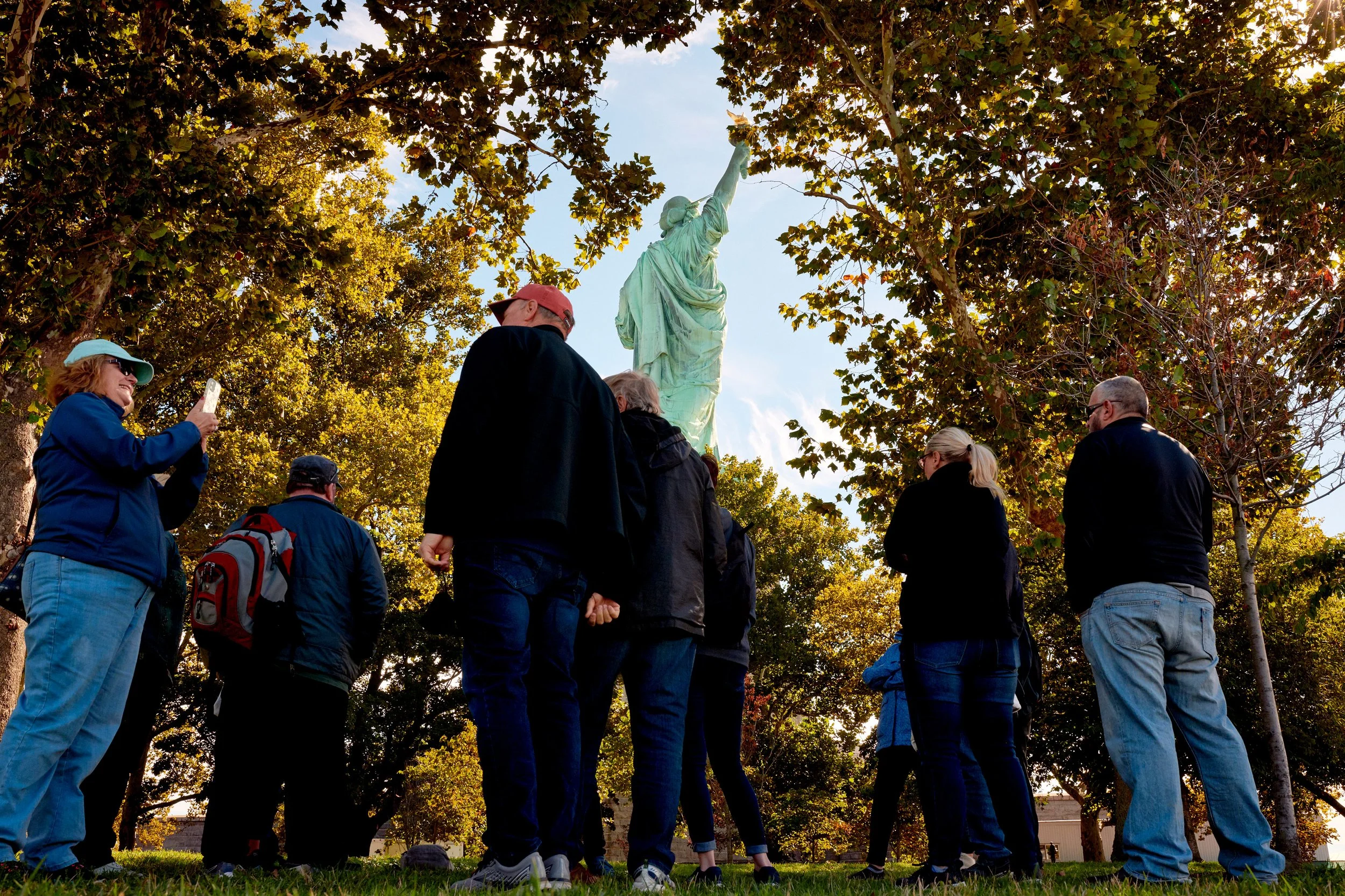 092422_NYCGO_StatueOfLiberty-EllisIsland_1023.JPG