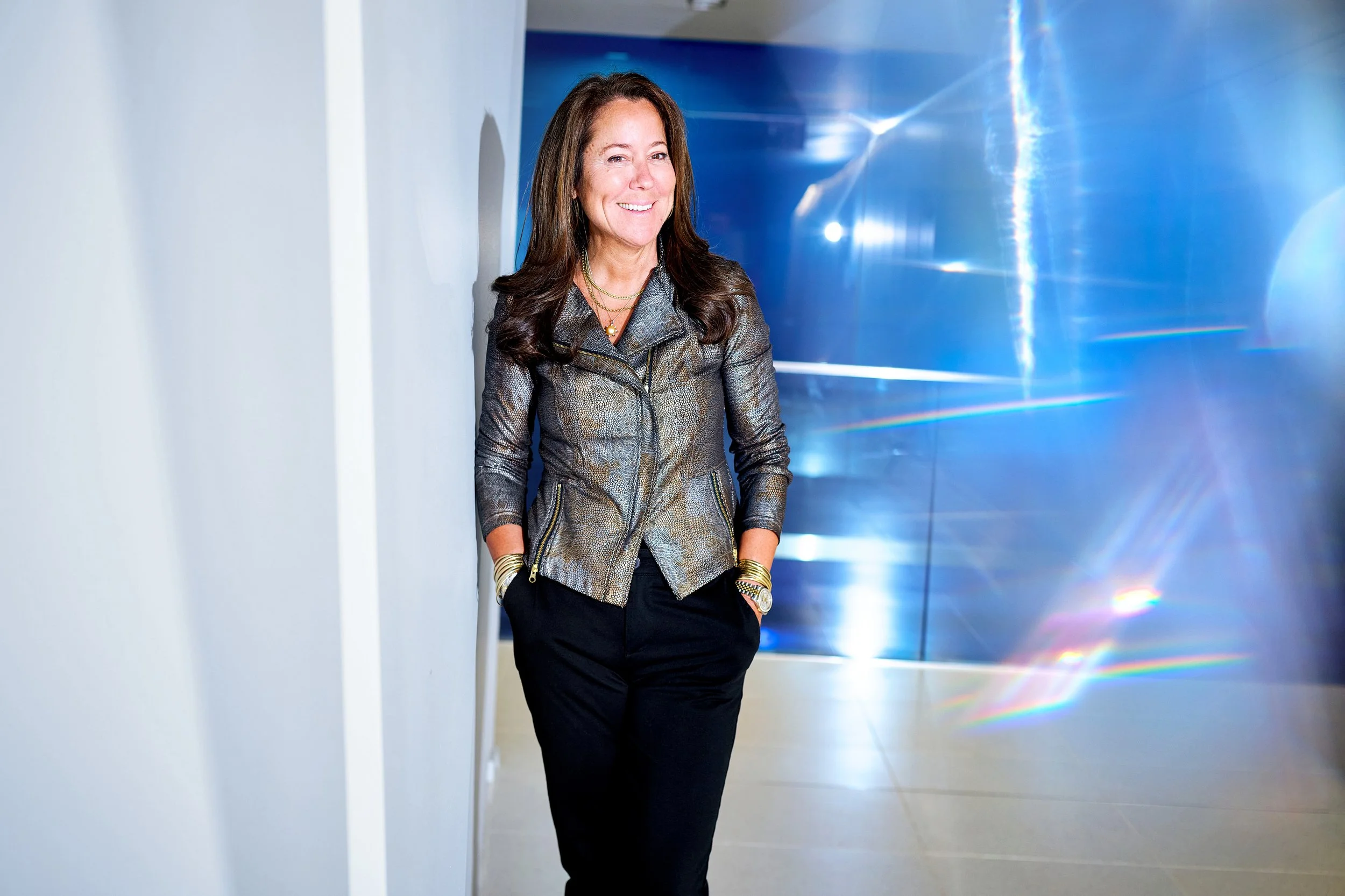 100925_Barron's_KatherineFleming_141 copy.JPG