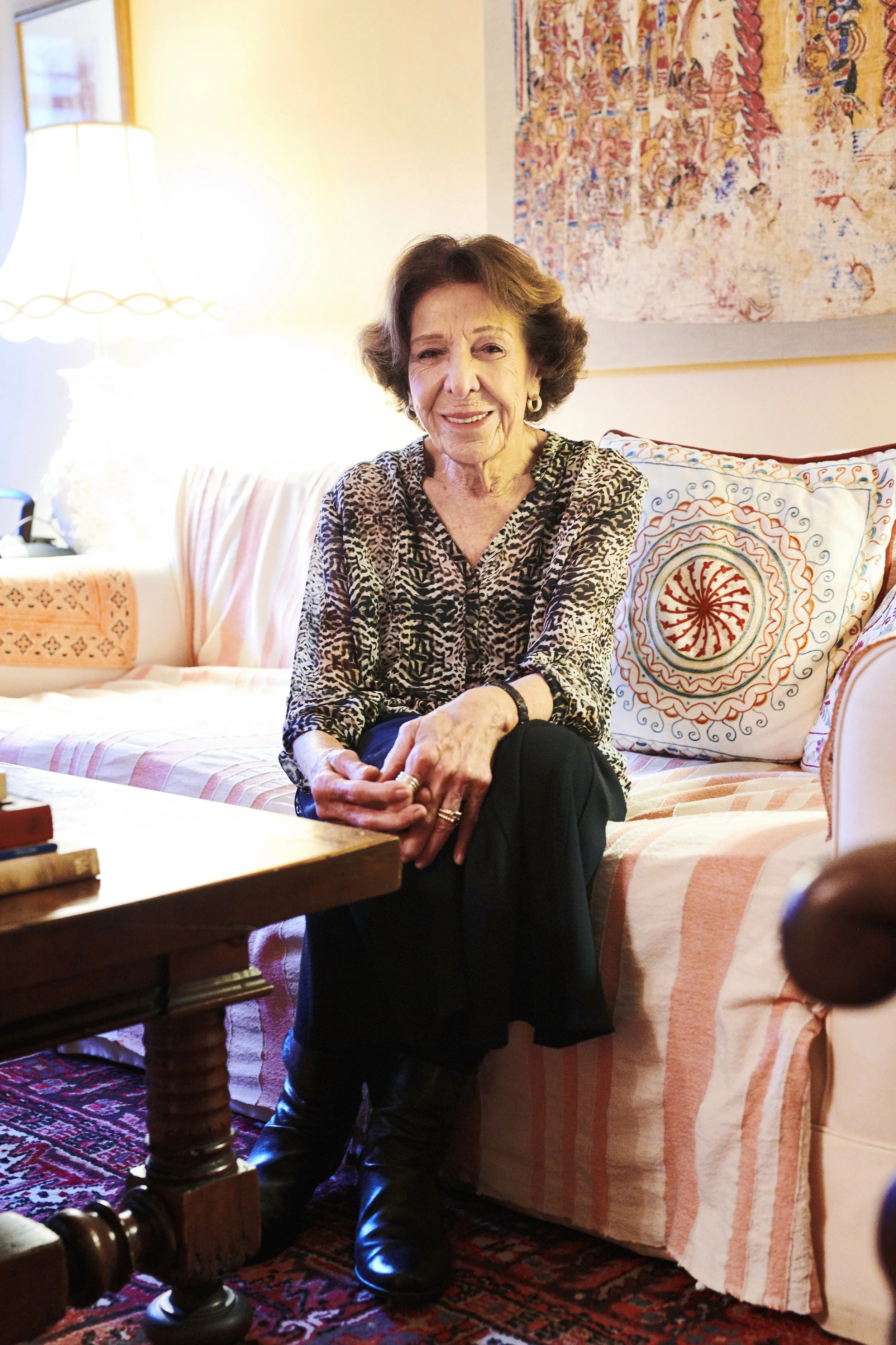 110919_NYT_STELLA_0357 v2.jpg