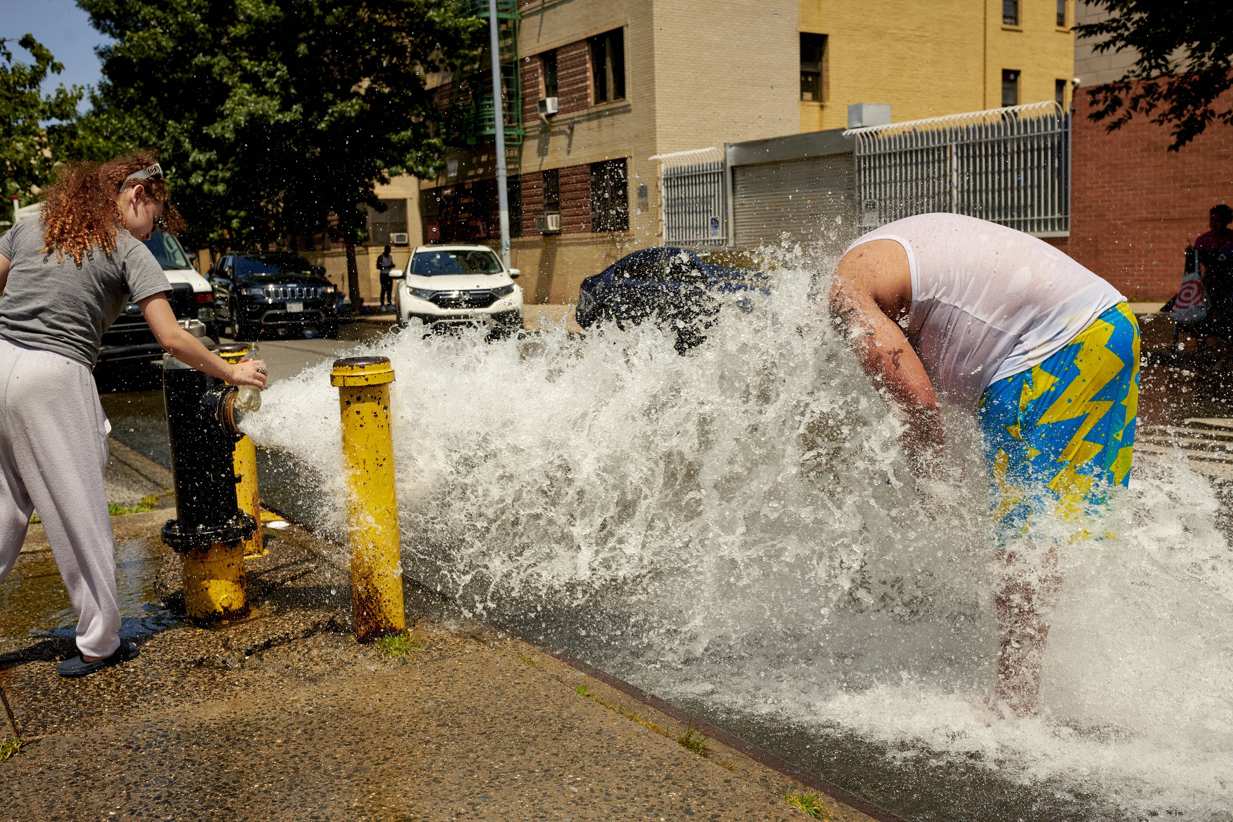 072422_NYT_HEATWAVE-NYC_0095 2.JPG