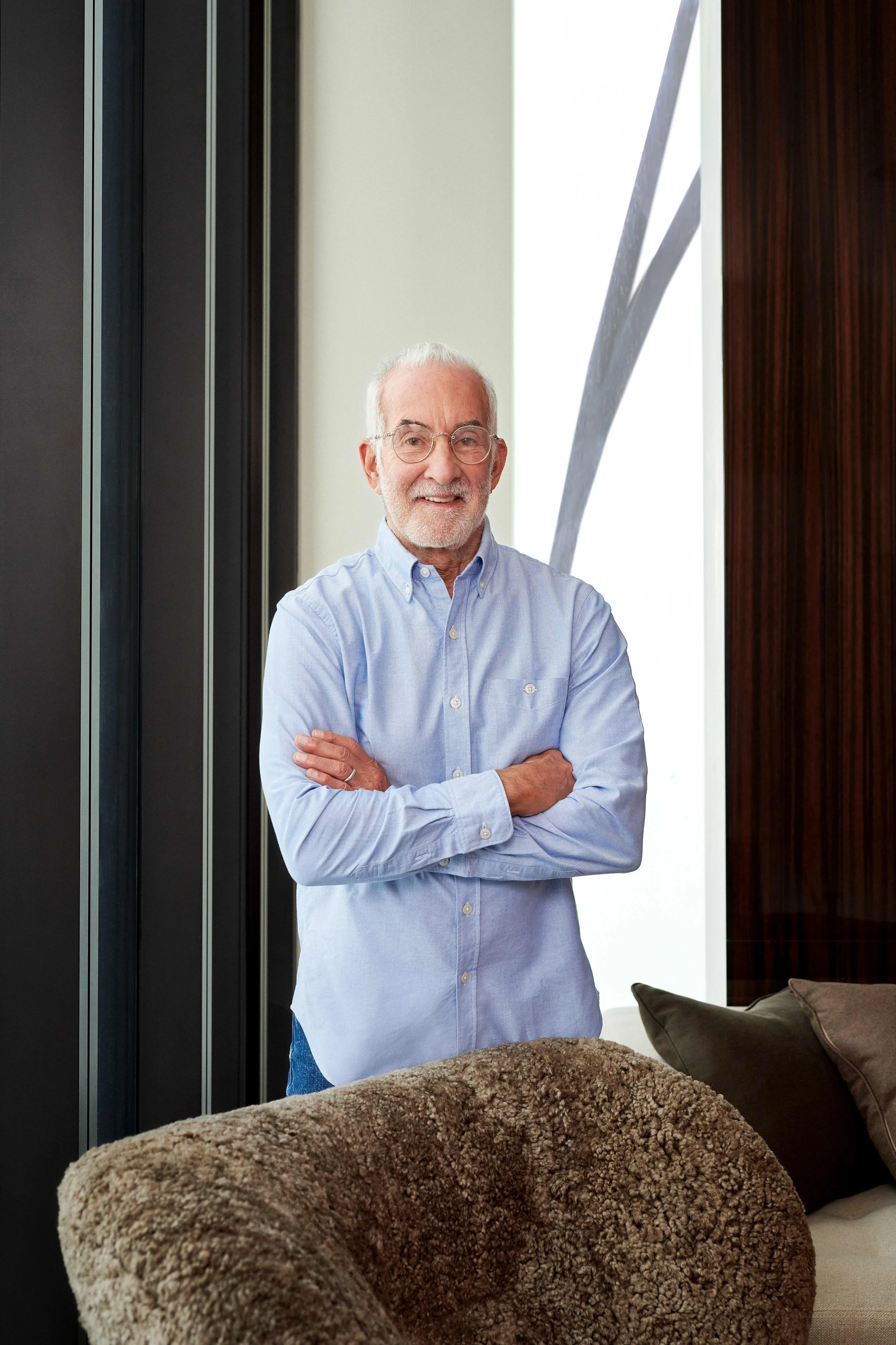 102023_AD100_Waldo_090 1-final.JPG