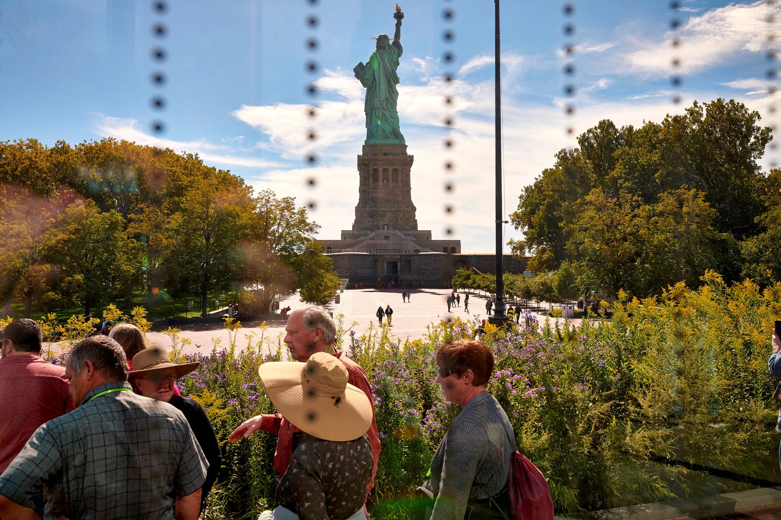 092422_NYCGO_StatueOfLiberty-EllisIsland_1666A.JPG