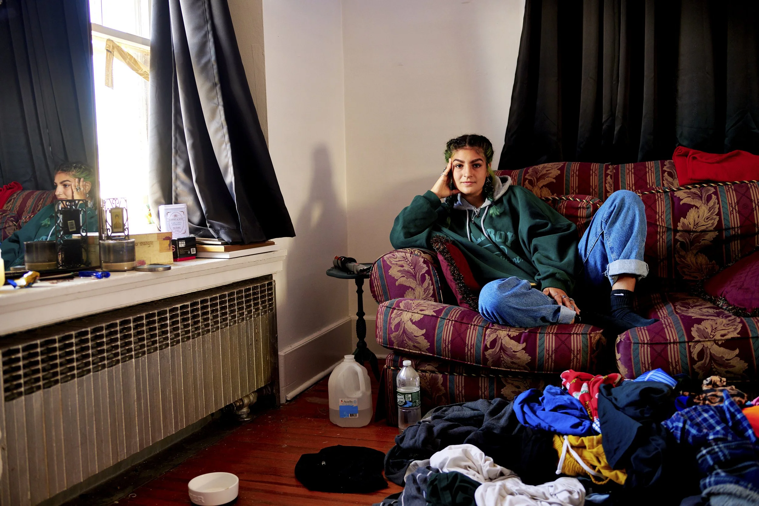 100820_CollegeStudents_Montclair_142 copy.jpg