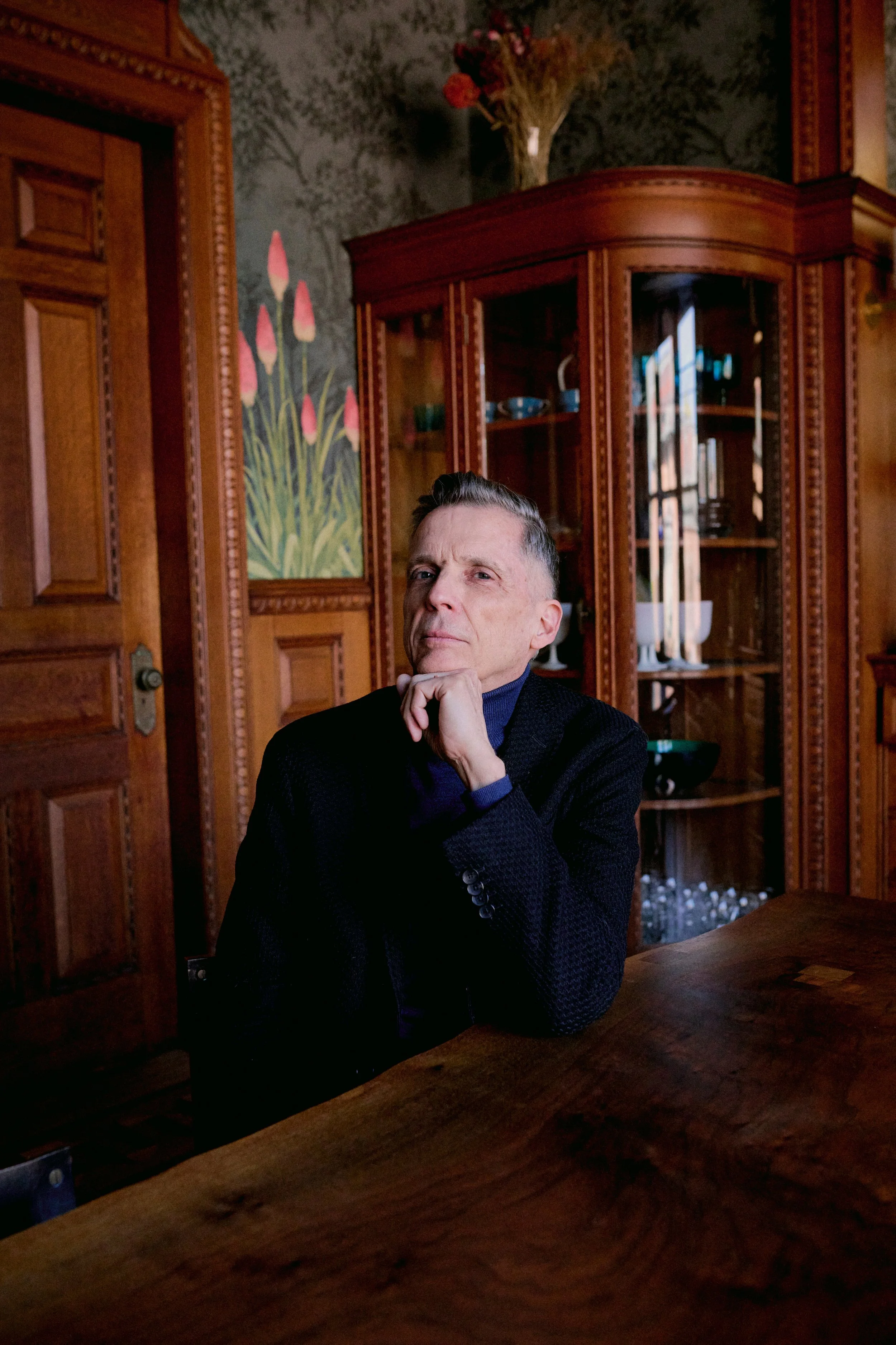 042325_NYT_BIG-STEVENWILSON_323 3.JPG