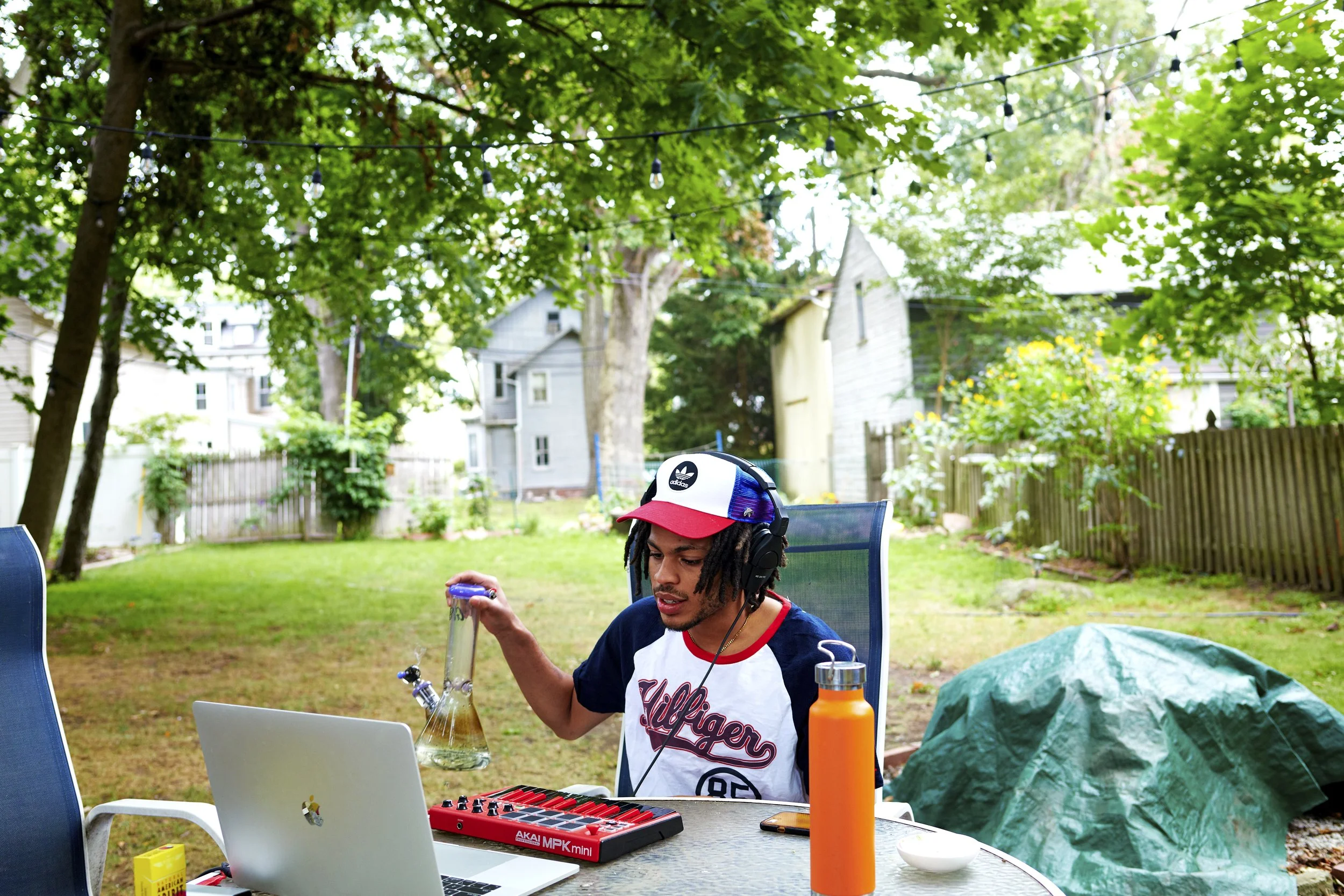 092520_CollegeStudents_Montclair_183 copy.jpg