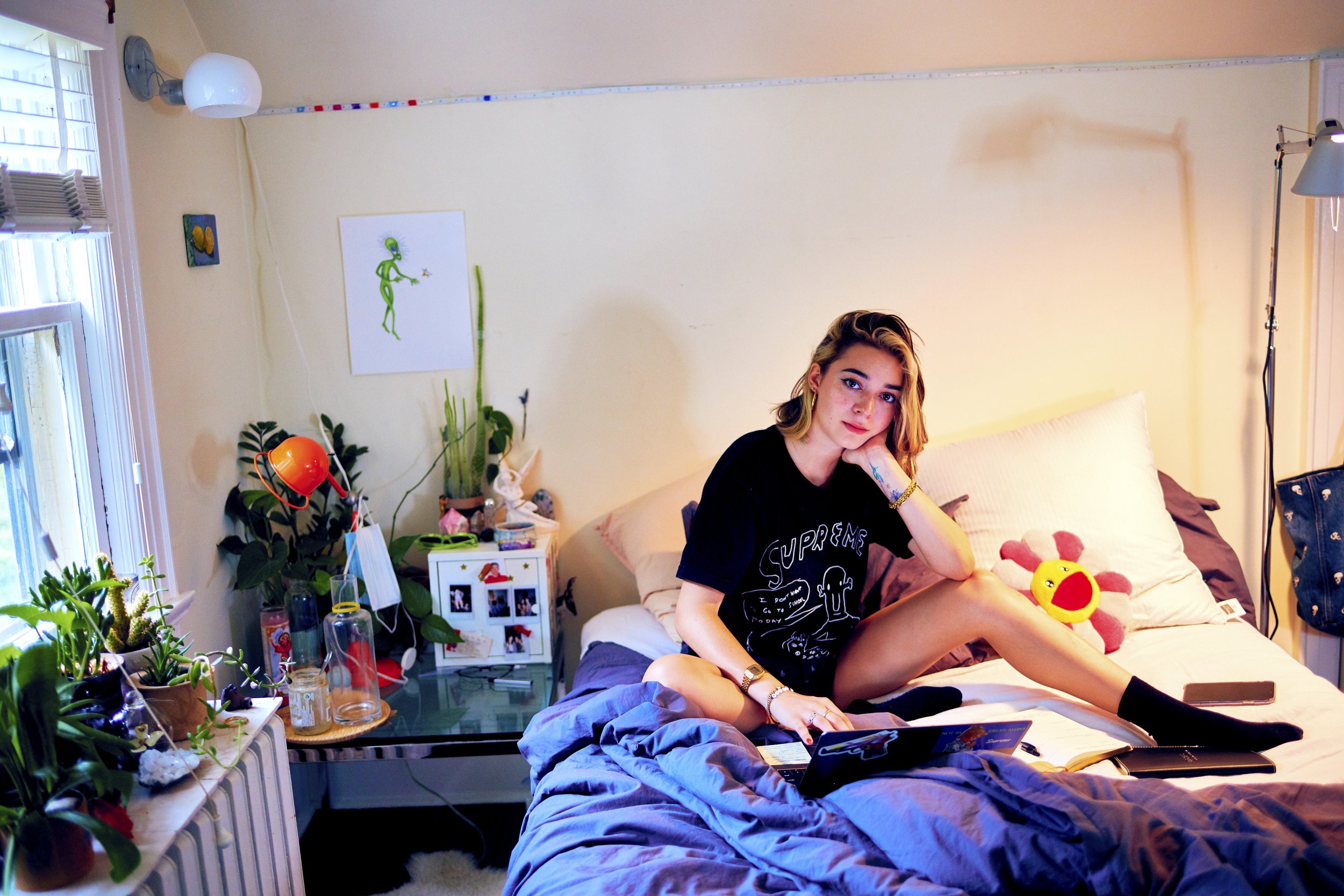 090320_CollegeStudents_Montclair_370 copy.jpg