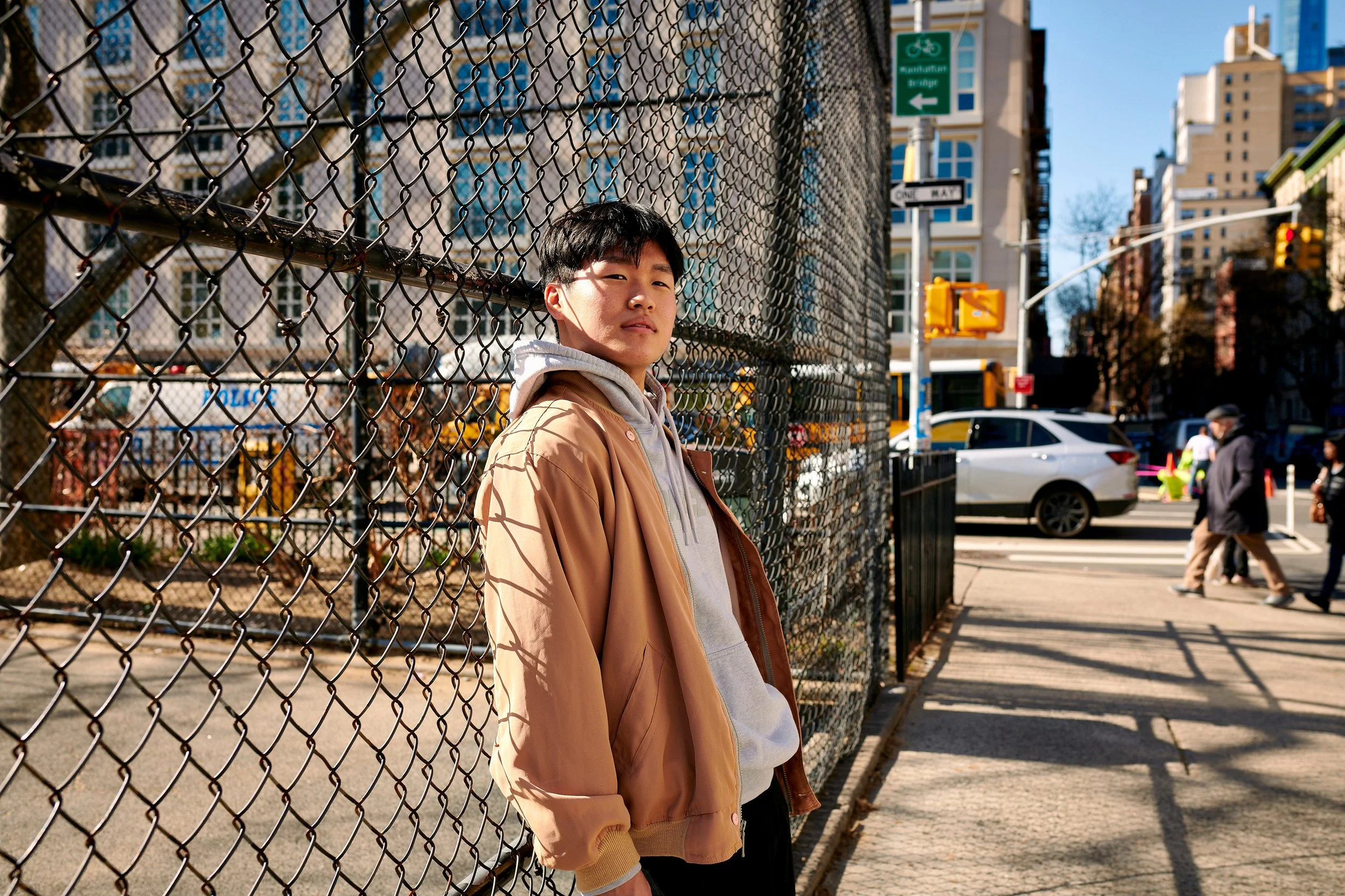 021523_WSJ_CLASSOF23_679 2.JPG