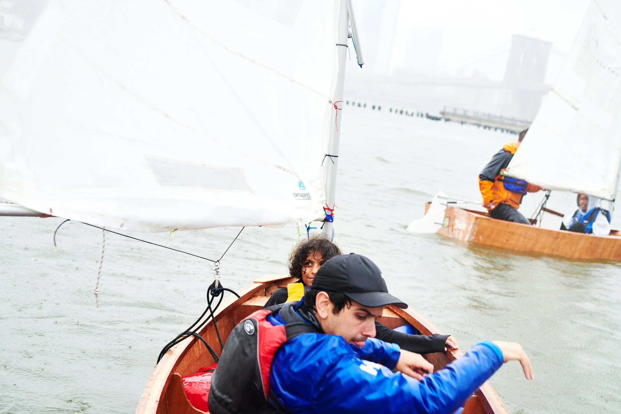 061019_NYTimes_BOATWORKS_1160.JPG