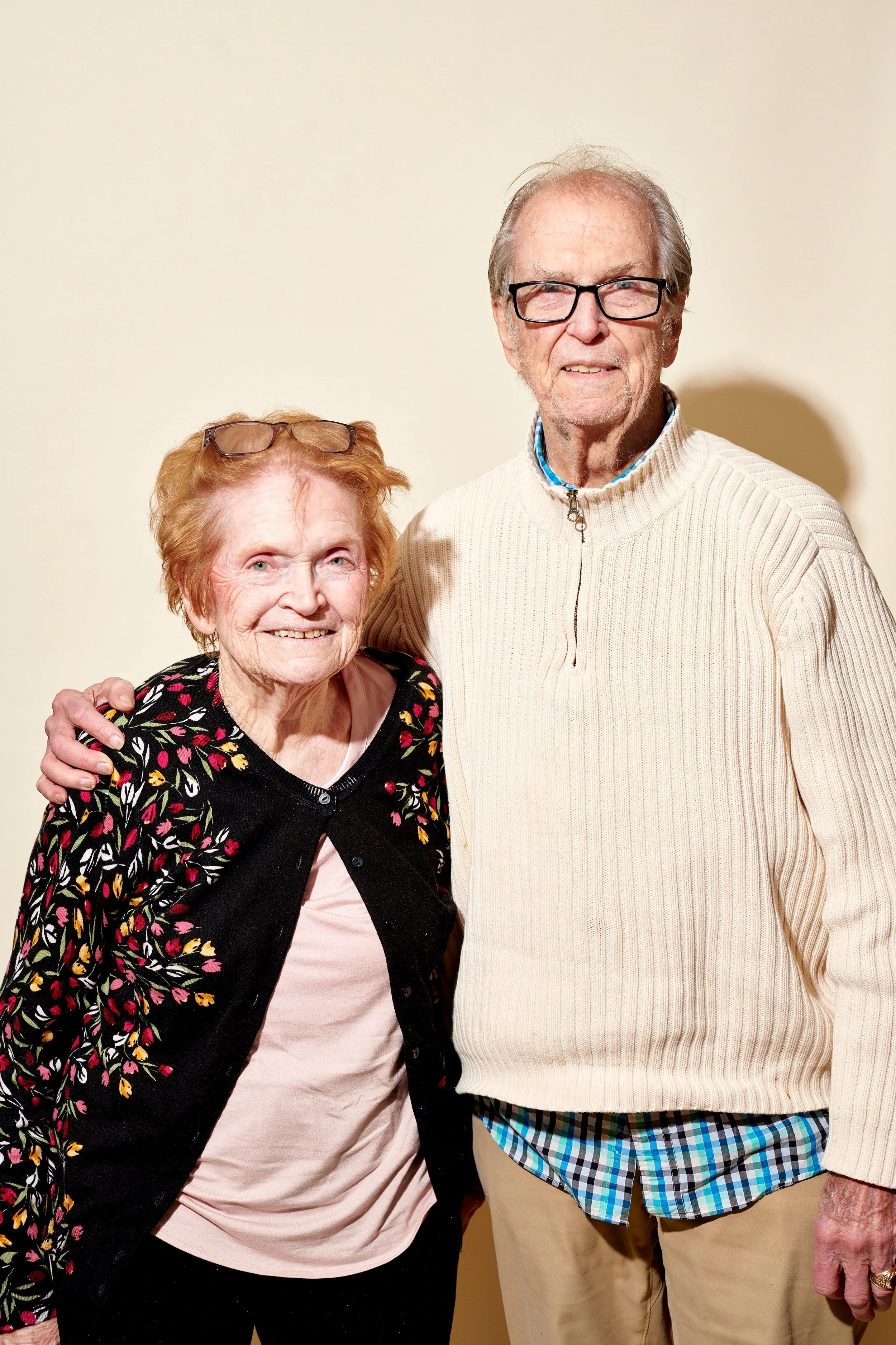 041722_Personal_Easter_0863 copy.JPG