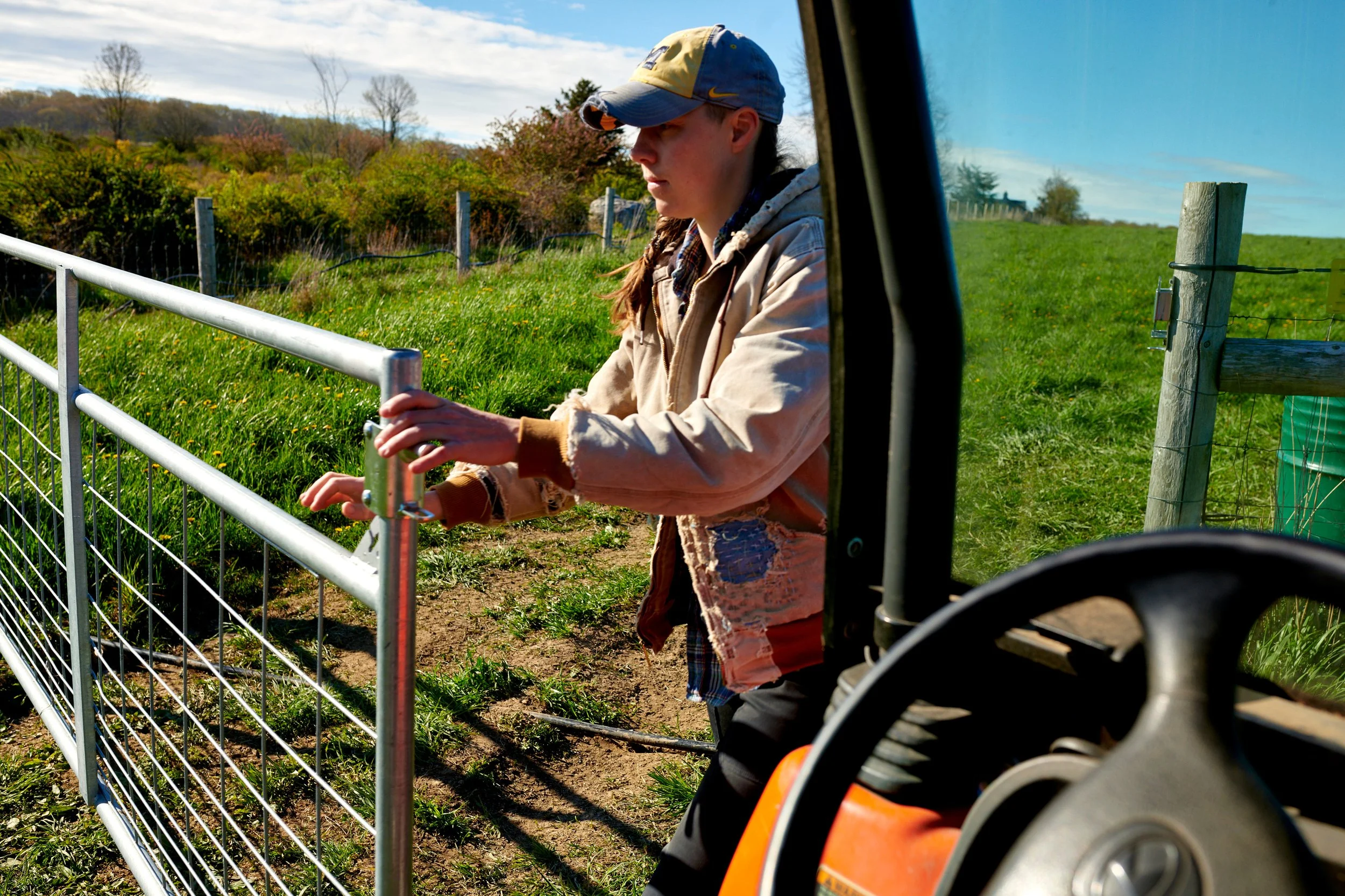 051122_NYT_FARMERS_3156.JPG