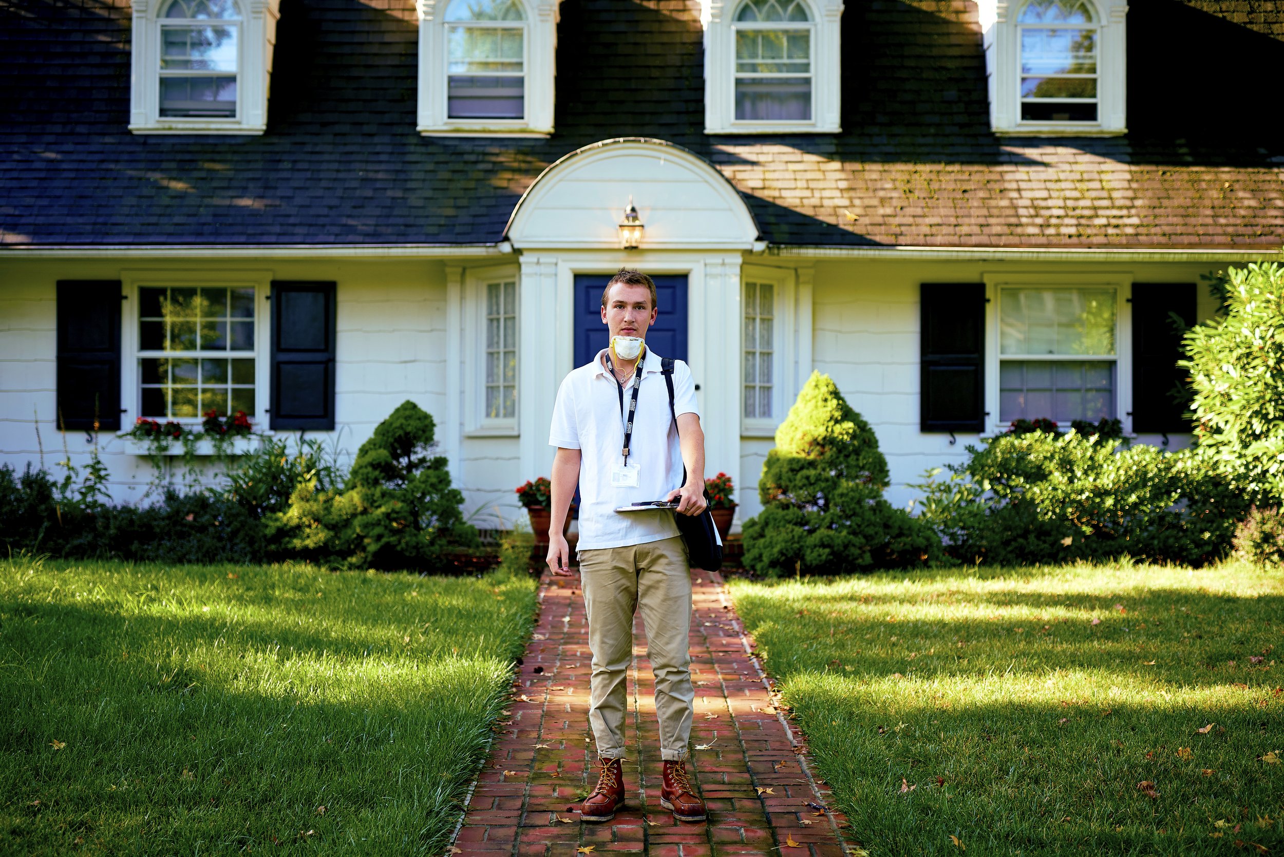 090320_CollegeStudents_Montclair_677 copy.jpg