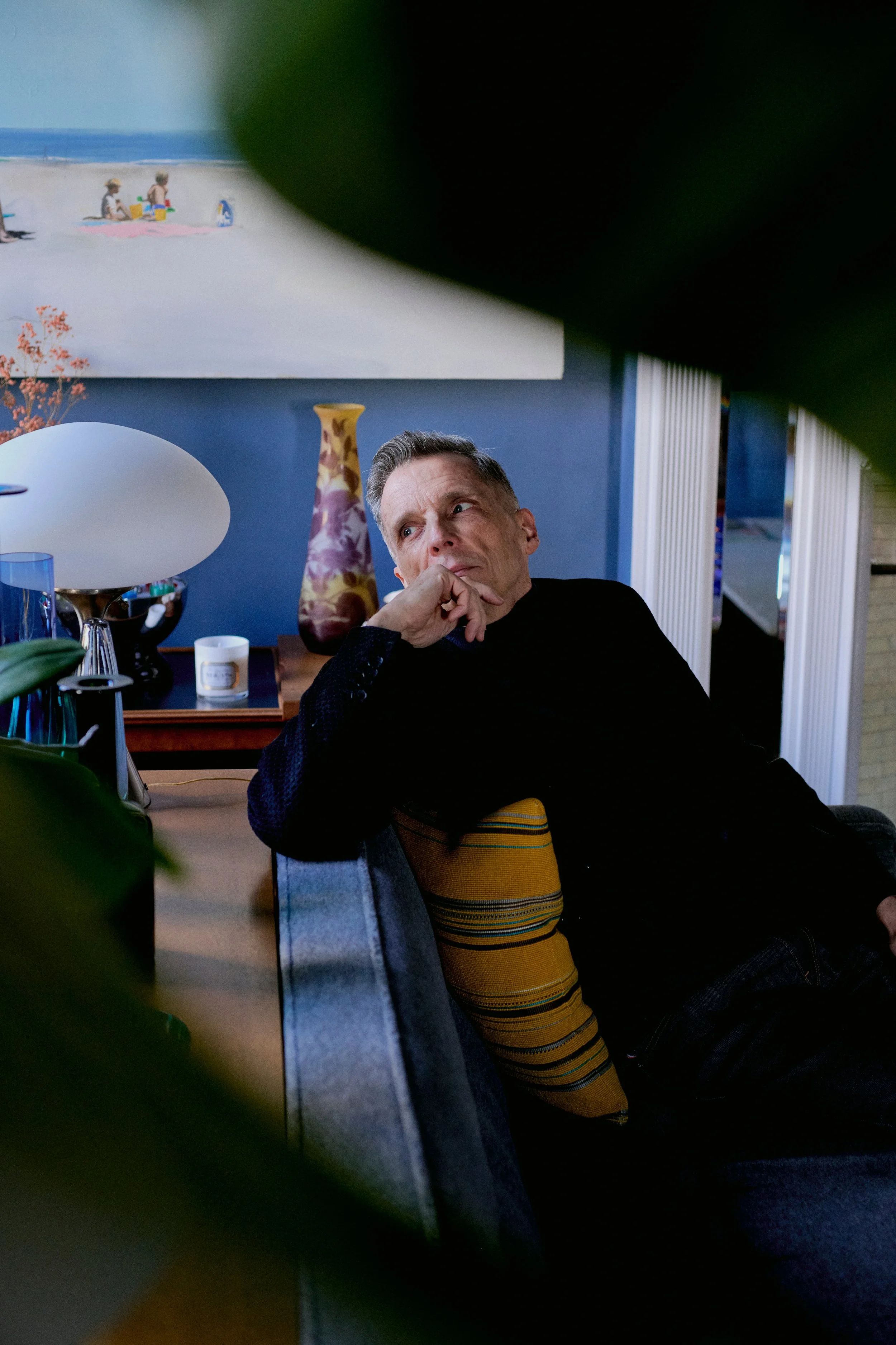 042325_NYT_BIG-STEVENWILSON_439 1.JPG